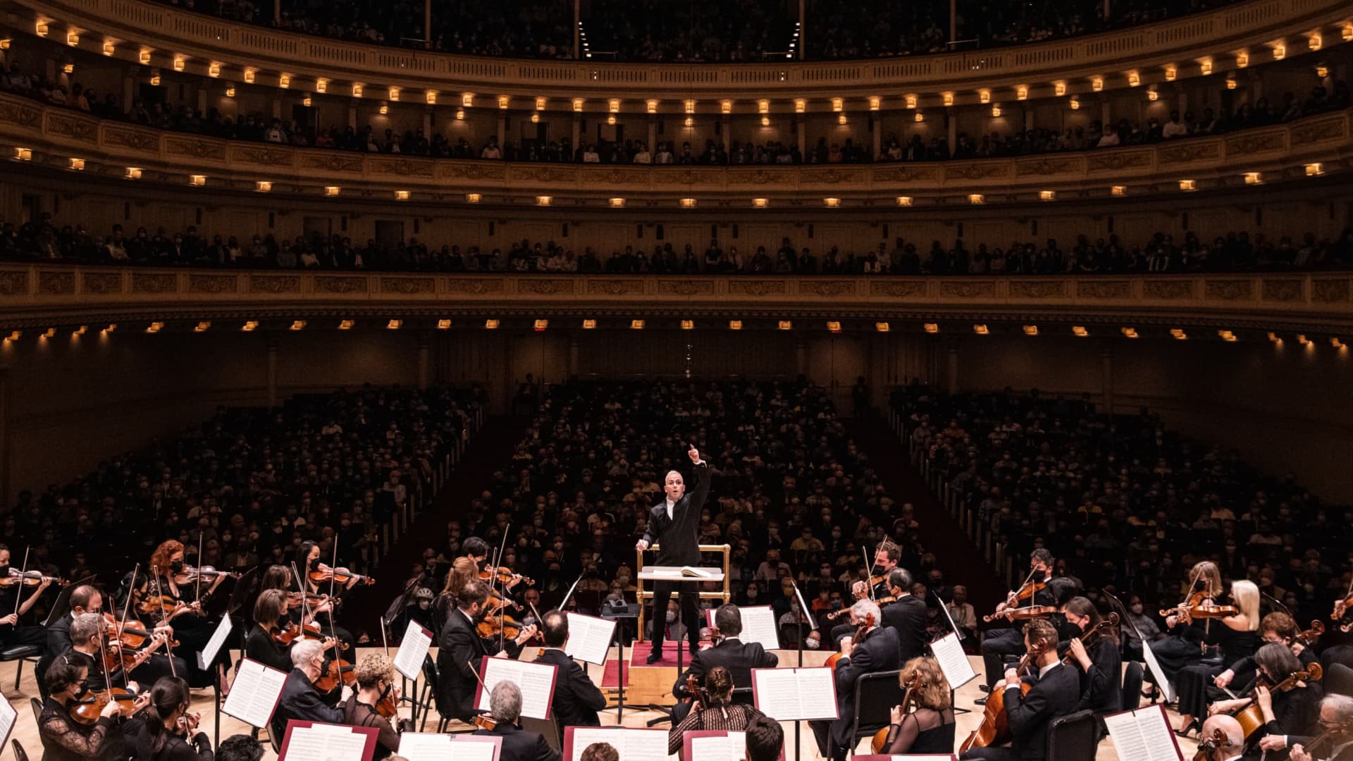 雅尼克・涅杰-瑟贡  