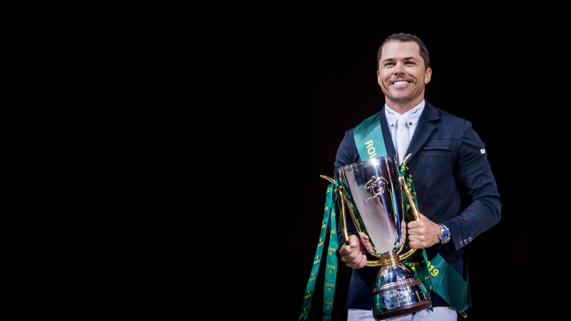 肯特・法靈頓獎盃