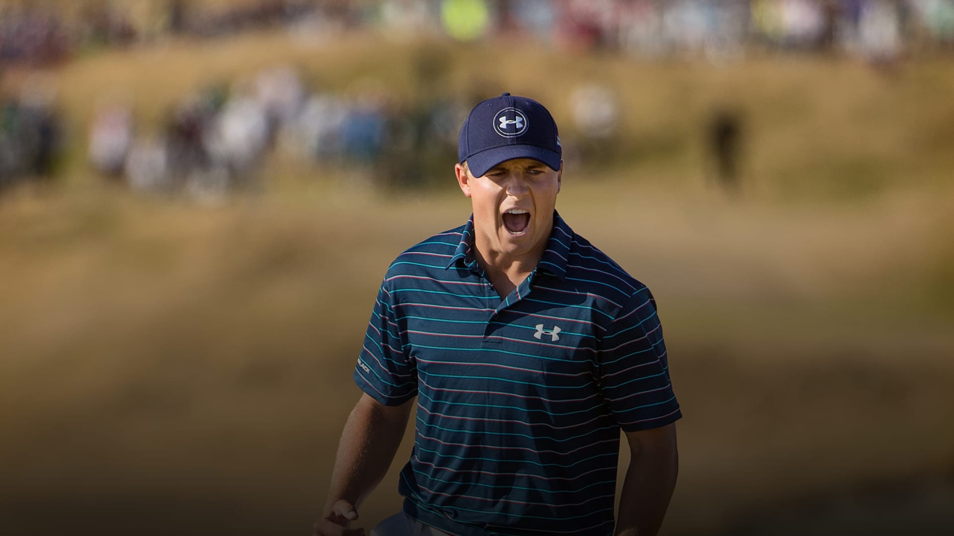 جردن اسپایت