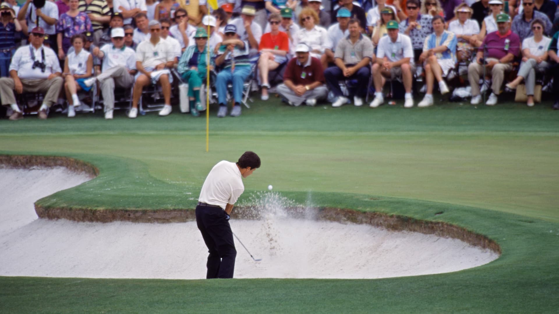 荷西・马利欧・奥拉查宝作赛