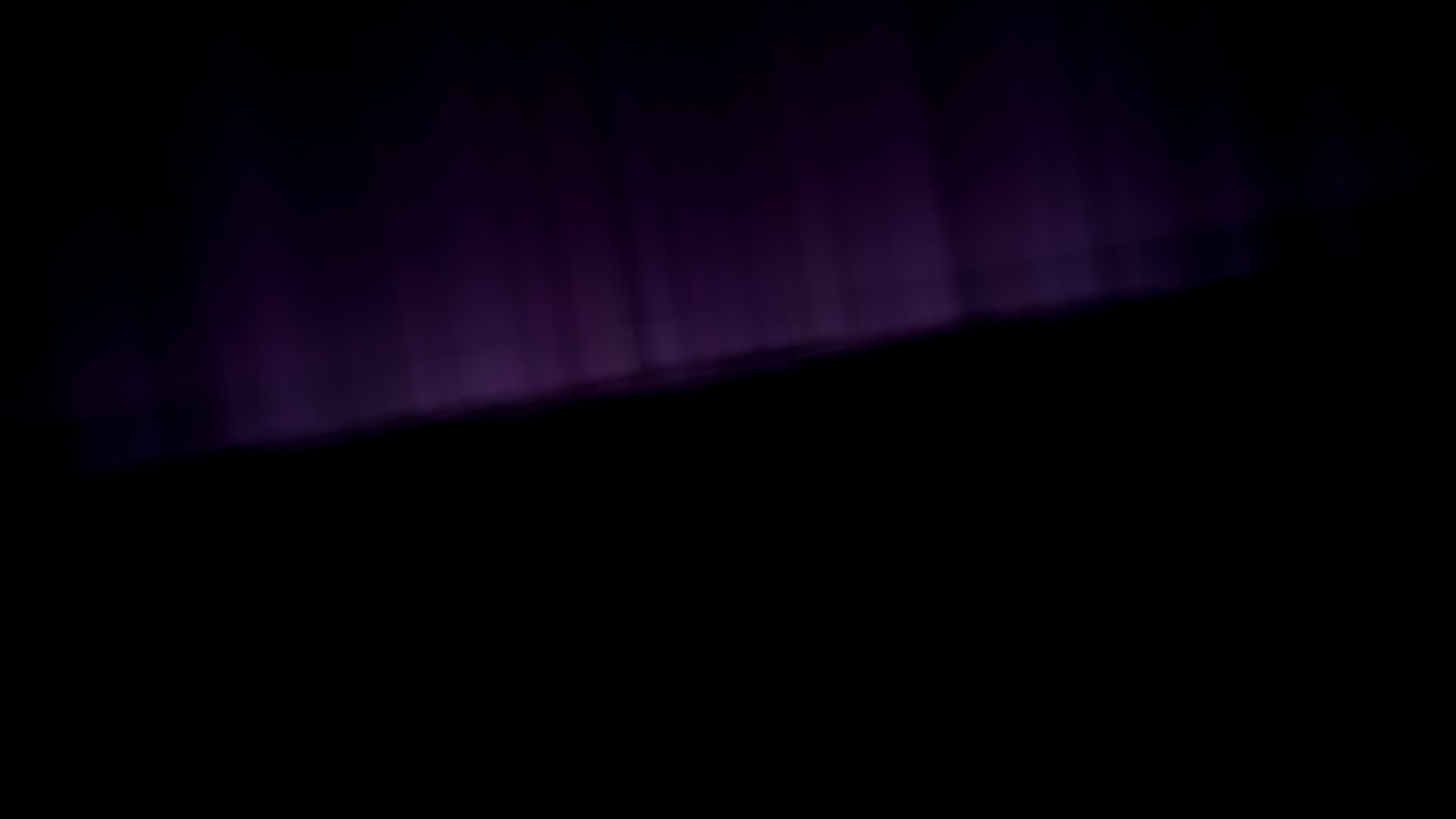 PVD technology