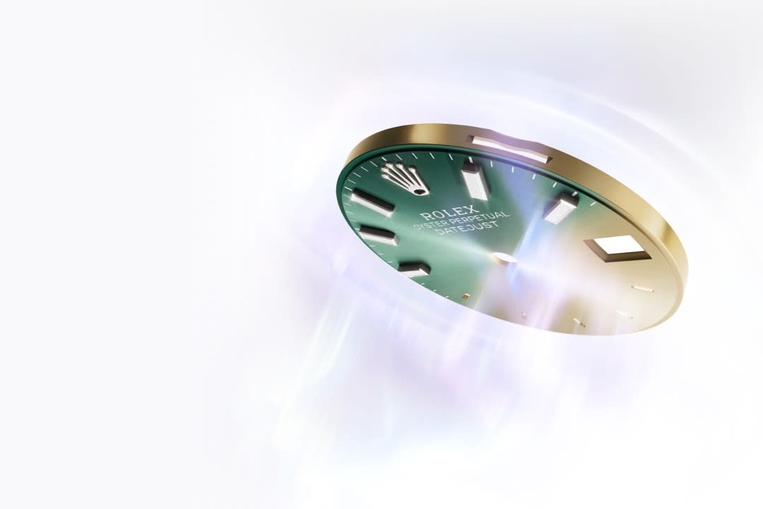 טכנולוגיית PVD