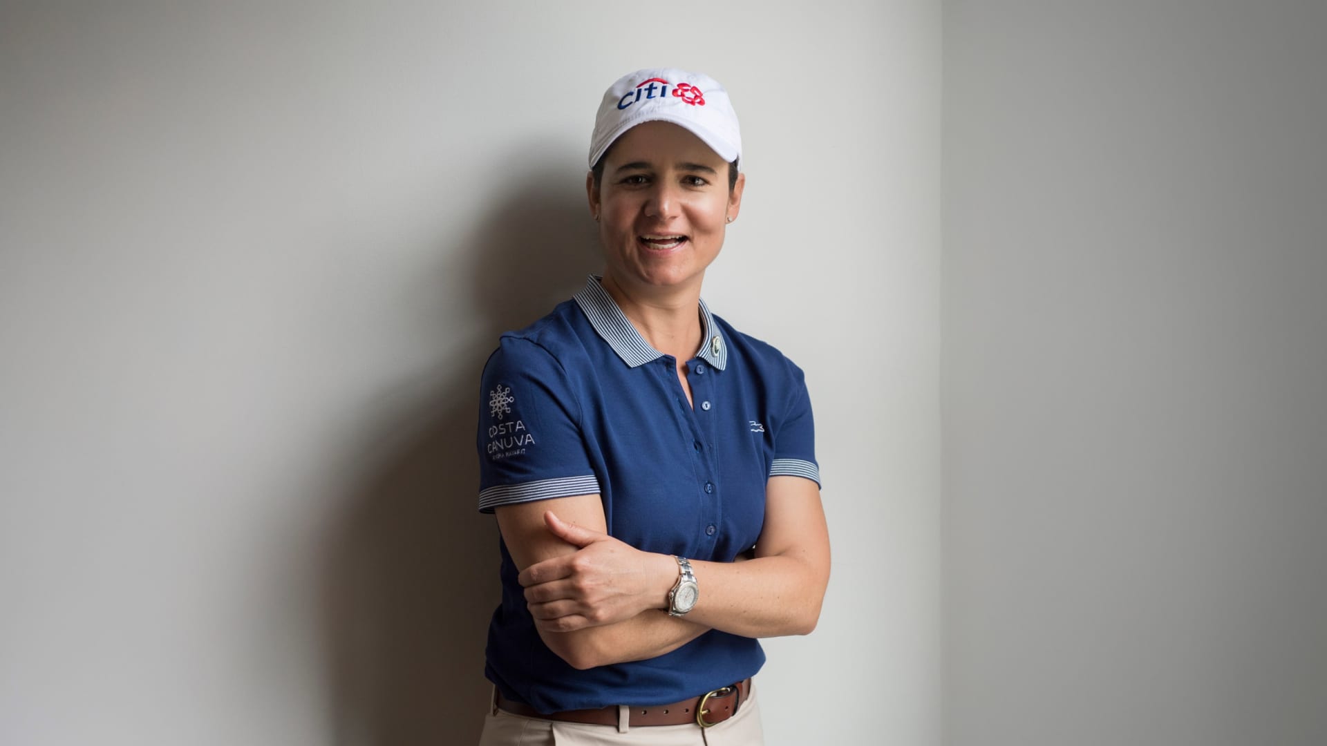 羅蓮娜・奧祖雅