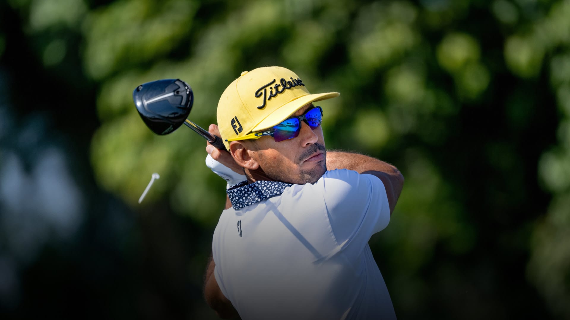 رافا كابريرا بيلو