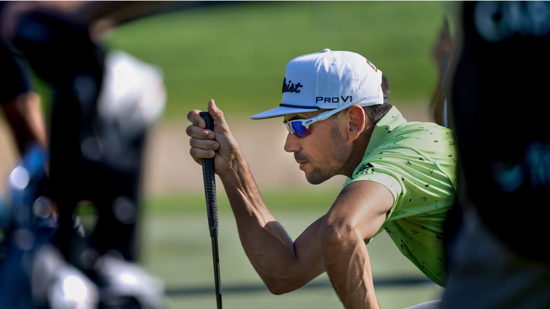 رافا كابريرا بيلو 