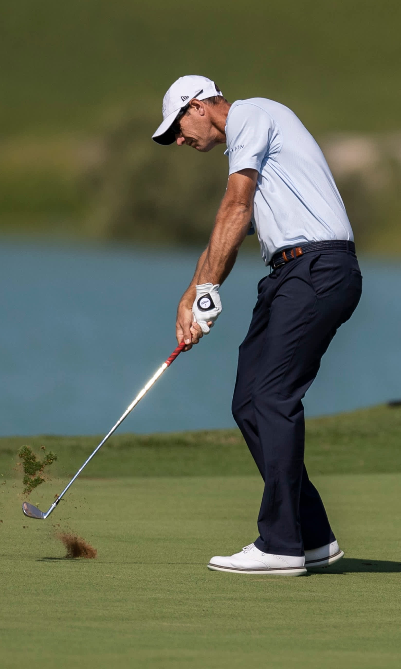 Nicolas Colsaerts