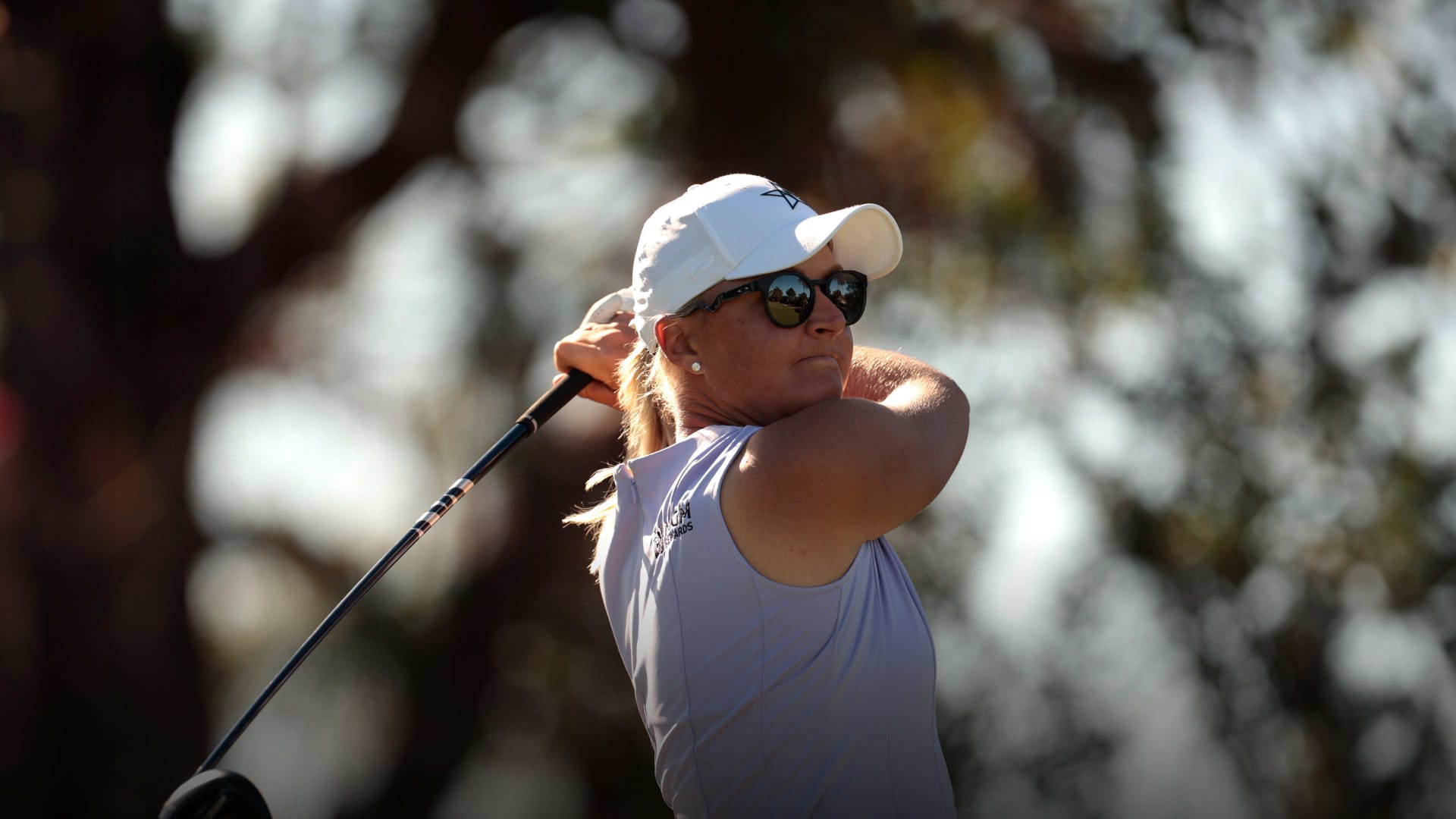 Anna Nordqvist