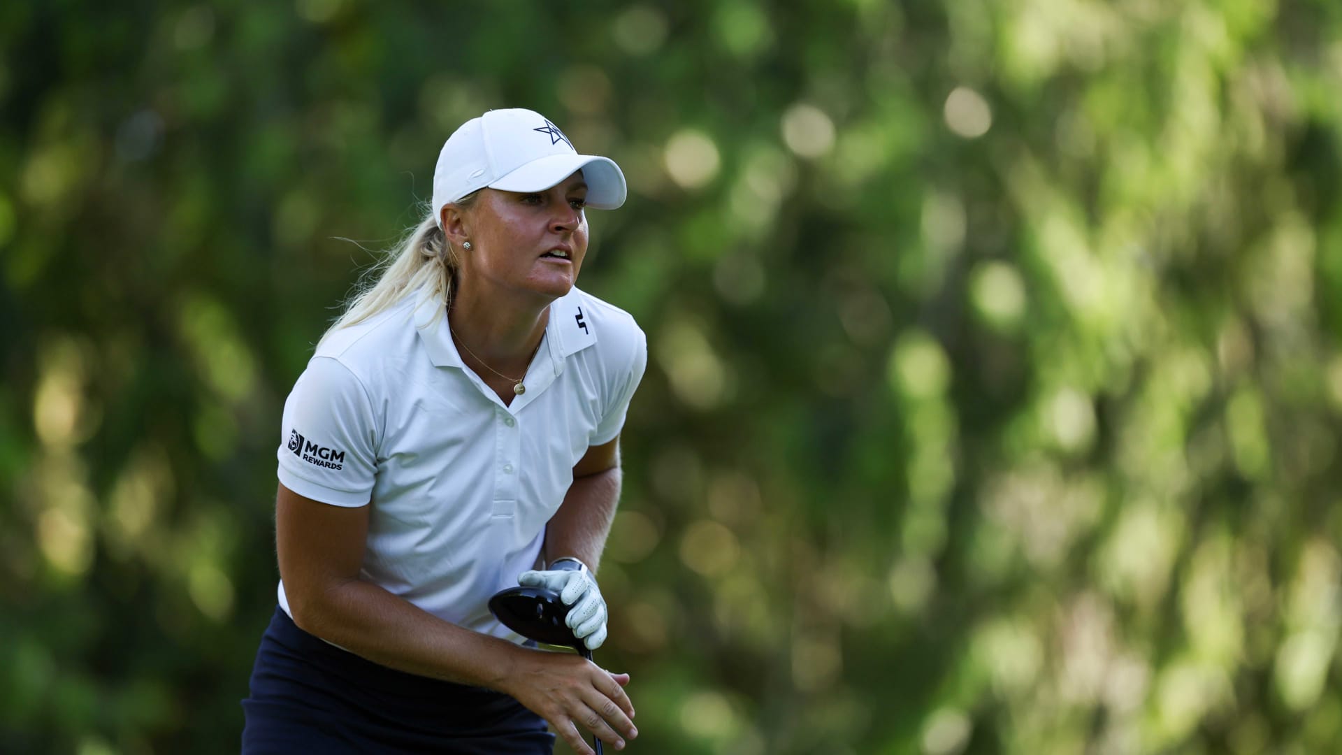Anna Nordqvist