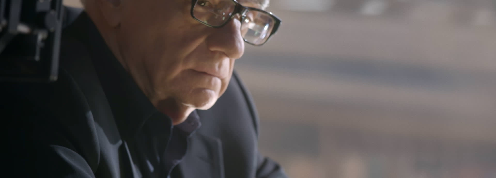 Perpetual Girişimleri