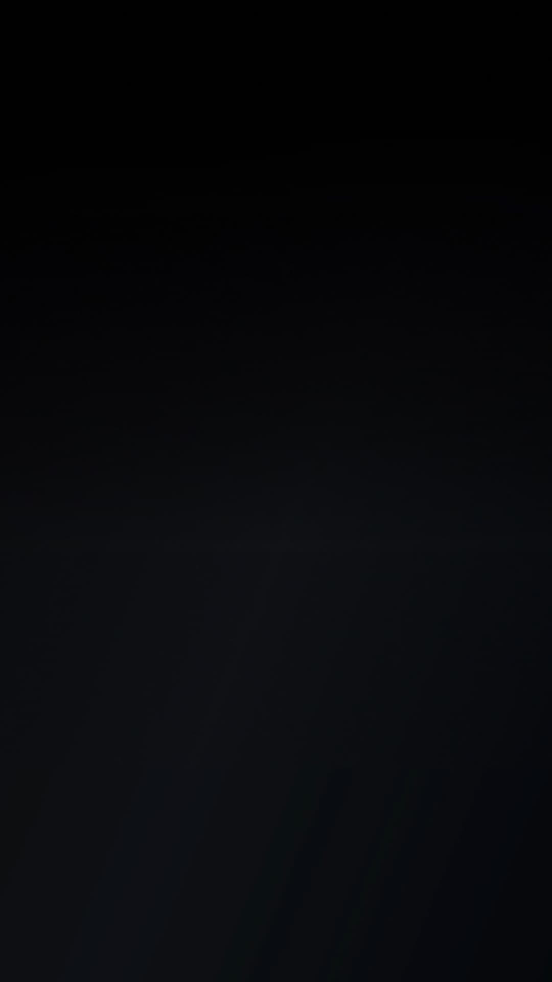 لاند دويلَر