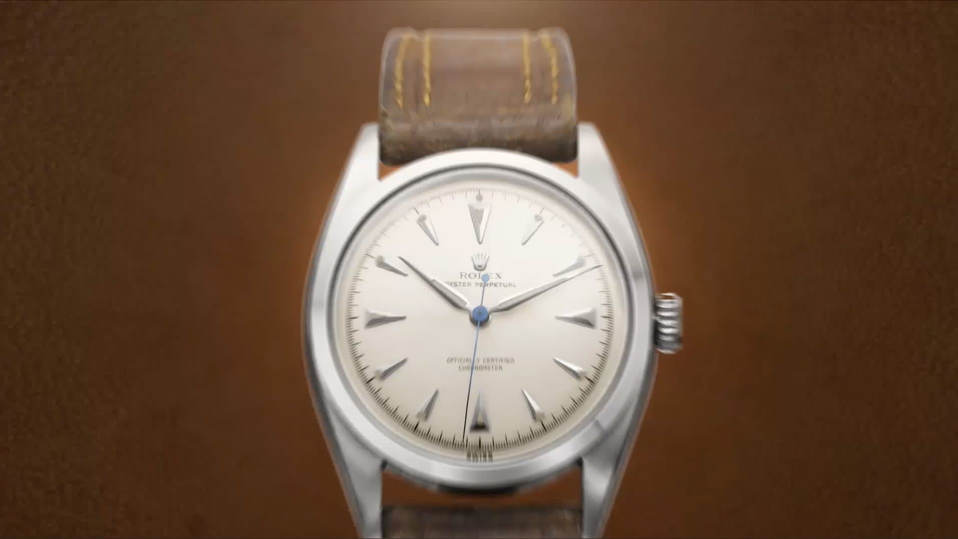 तीन संस्थापक उपलब्धियां