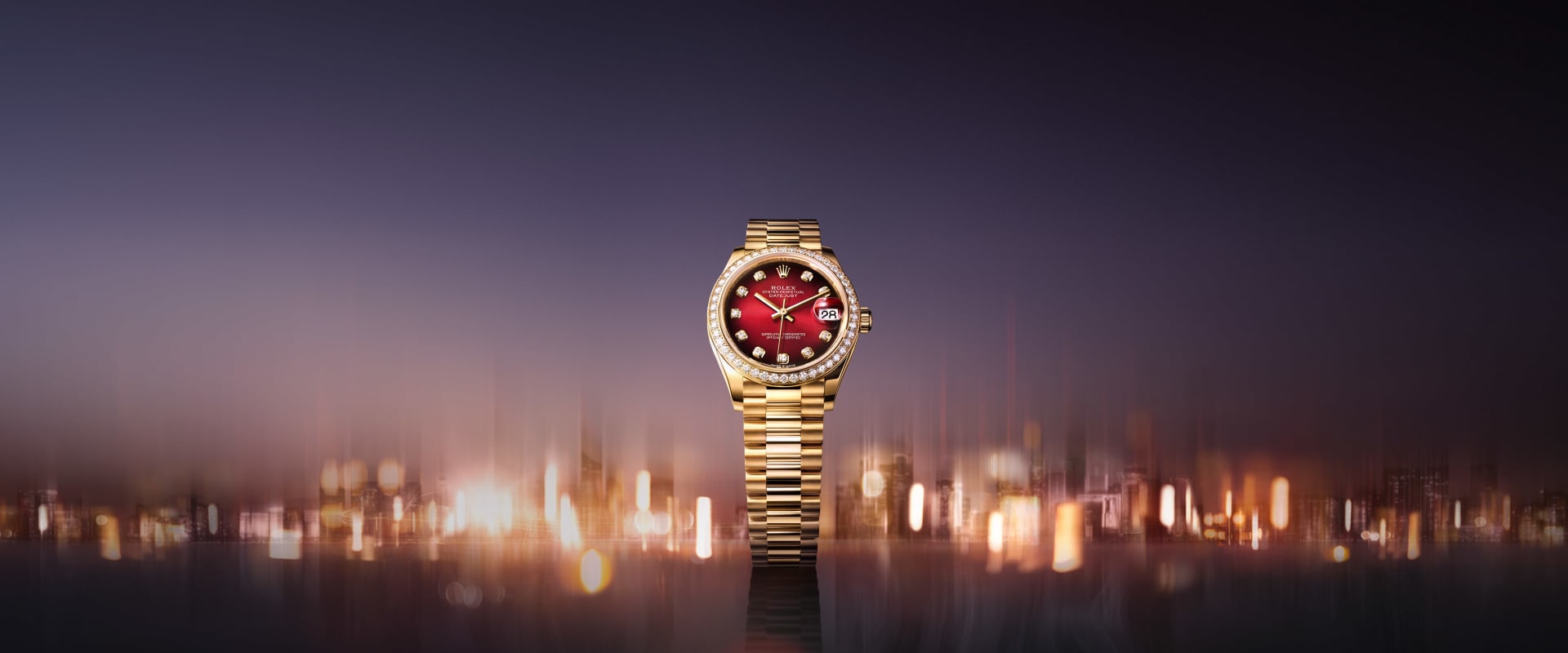 Datejust