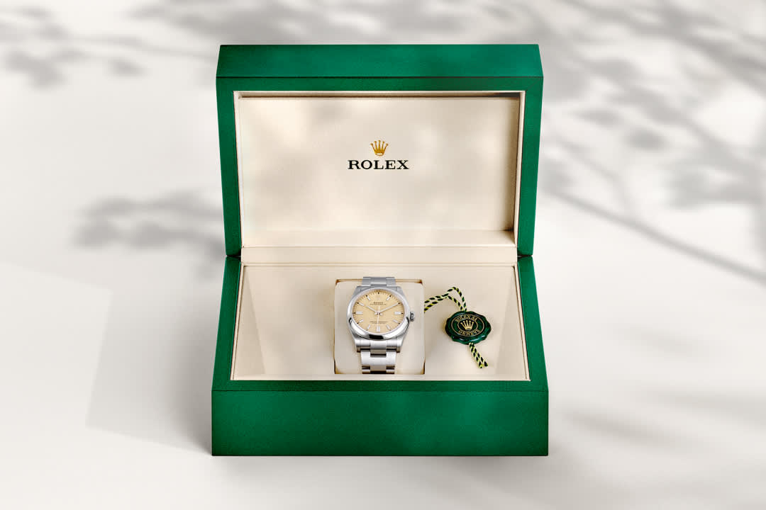 Долговечность