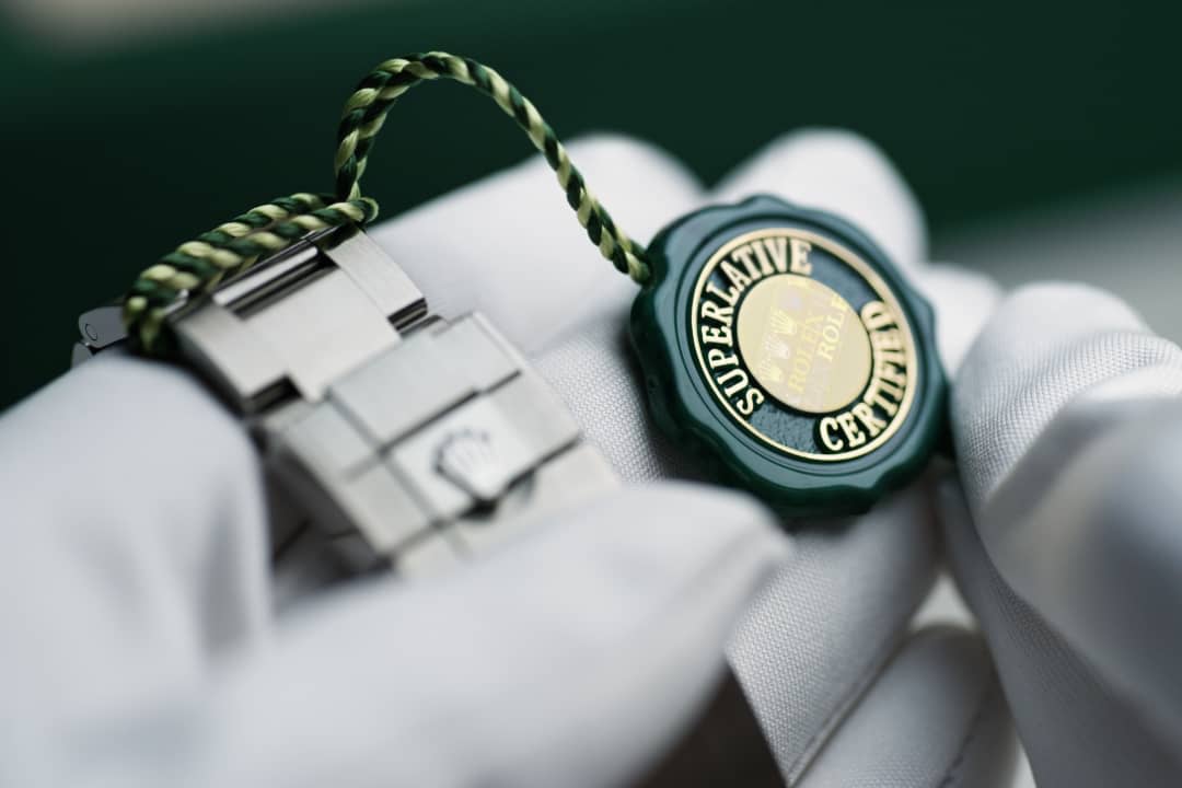 Надежность