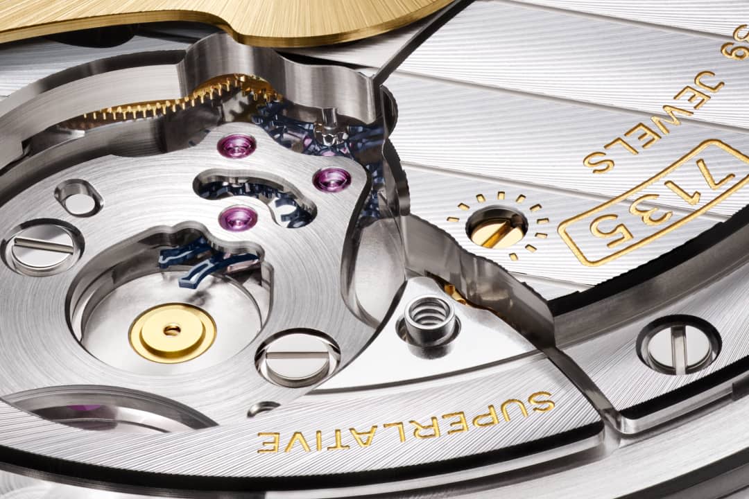 Устойчивость к воздействию магнитных полей