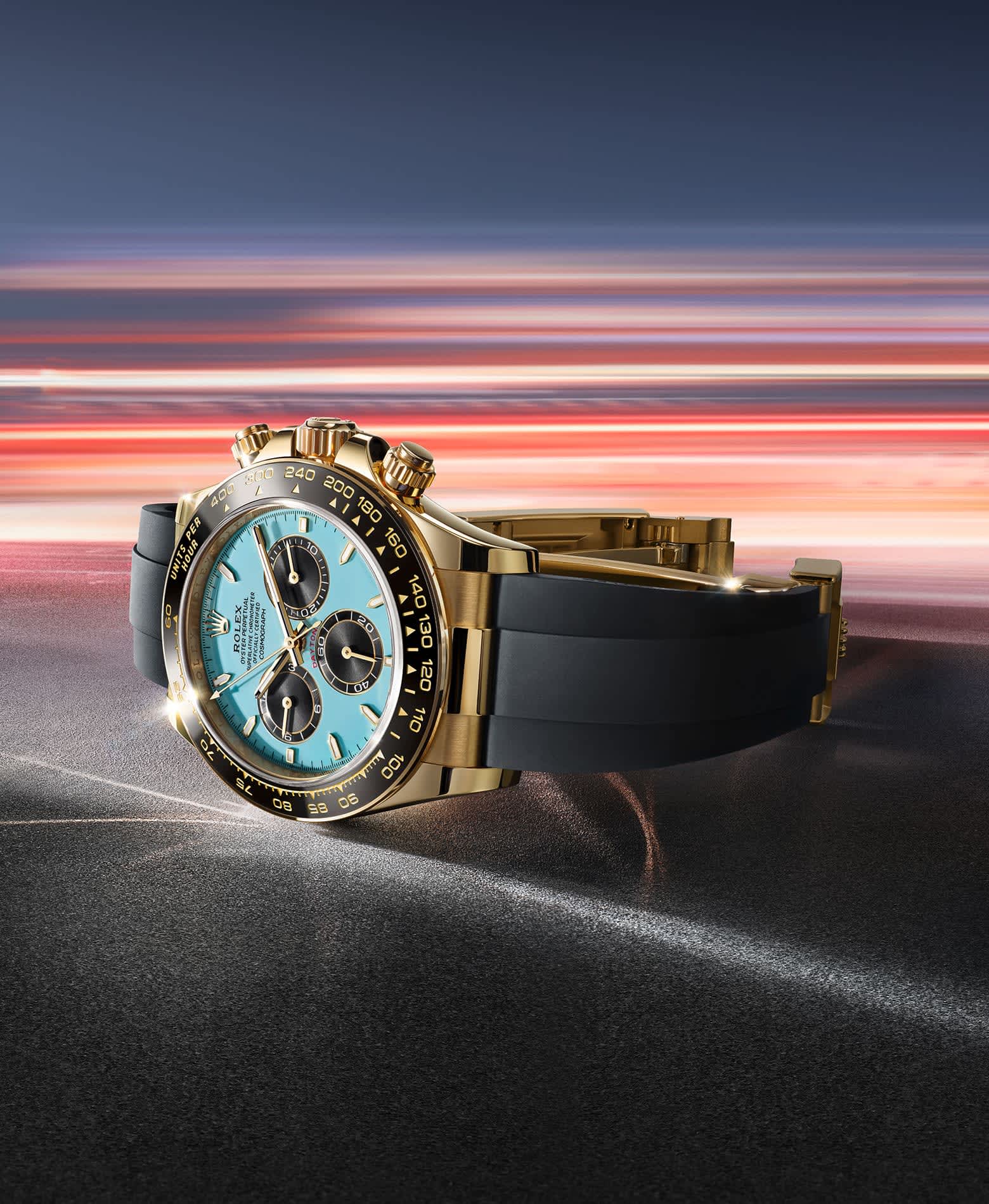 Cosmograph Daytona