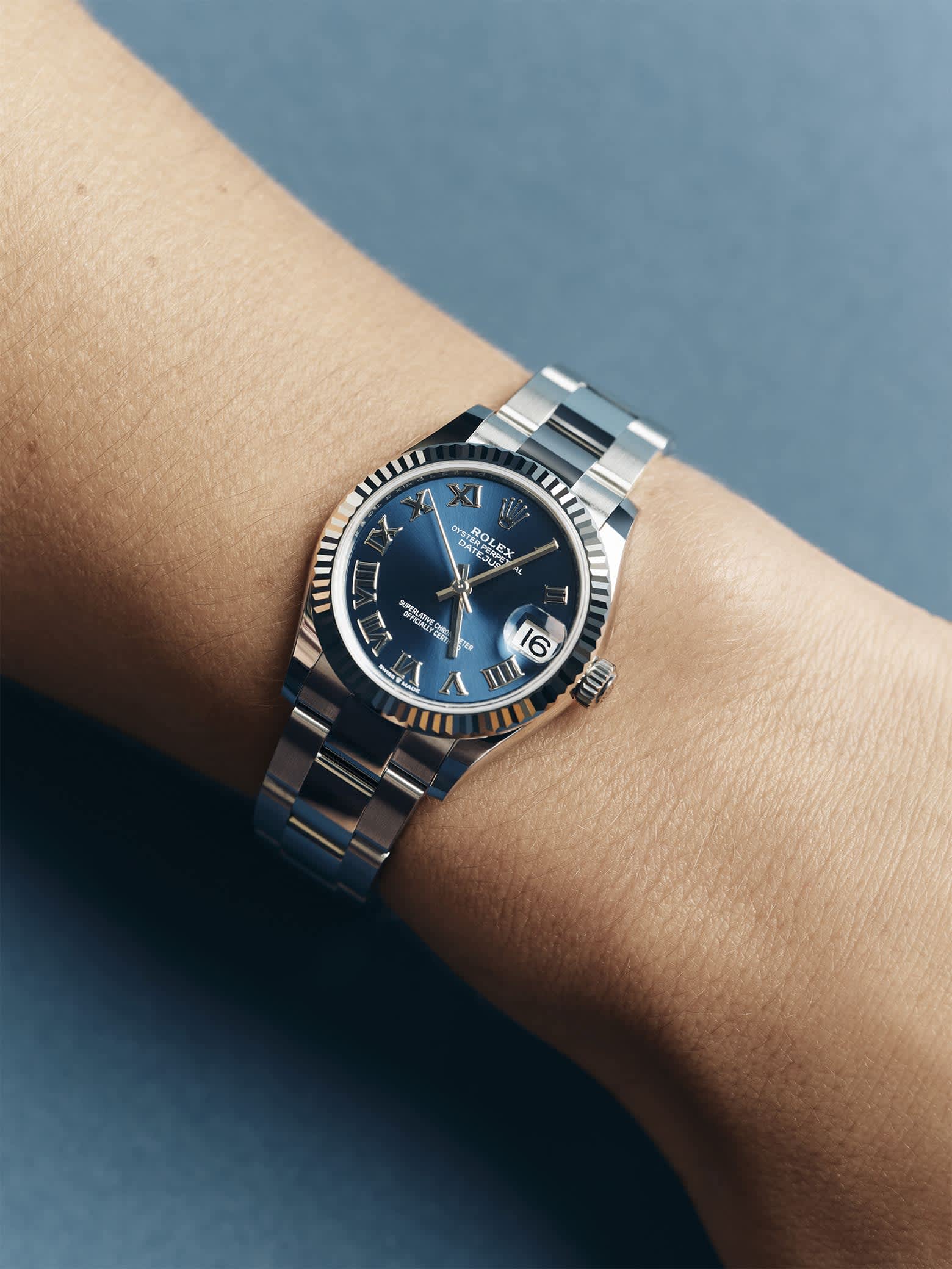 ララ・グート=ベーラミ