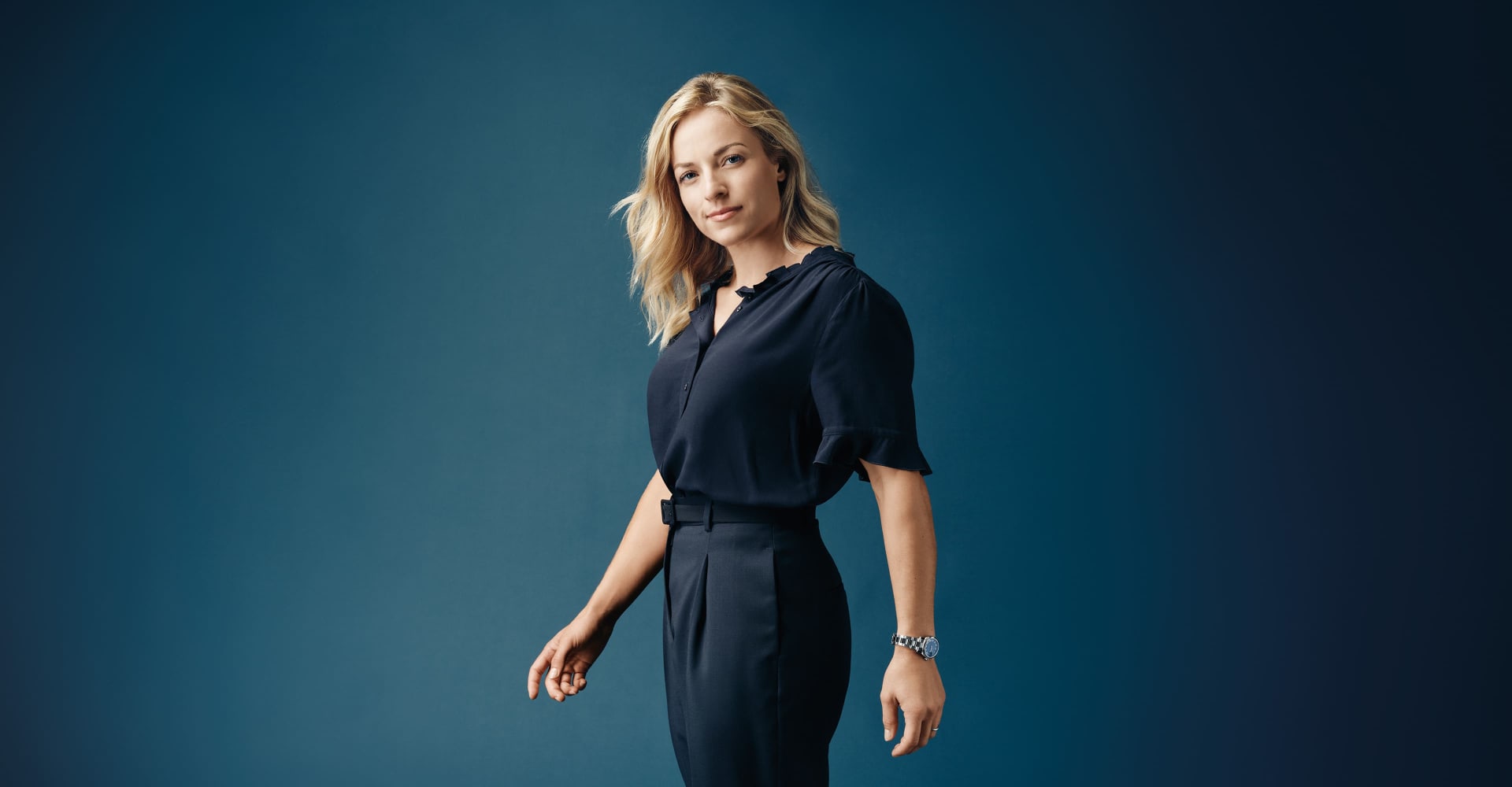 ララ・グート=ベーラミ