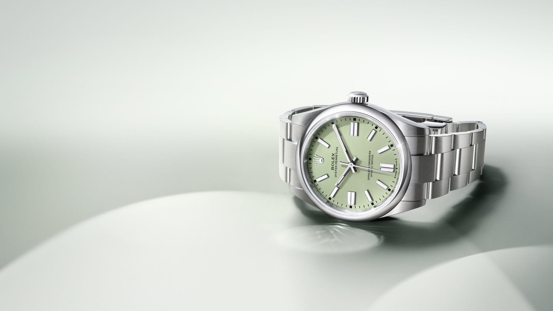 config-launcher-watches-oyster