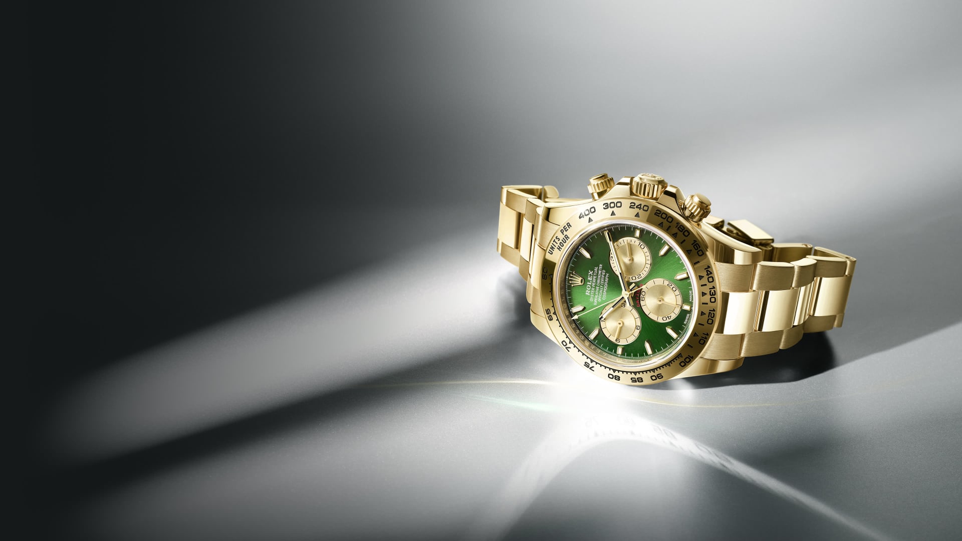 科学/技術 ROLEX - ROLEX MANIA 2020 ロレックスマニア2020 (GEIBUN MOOKS) |本 | 通販 | Amazon
