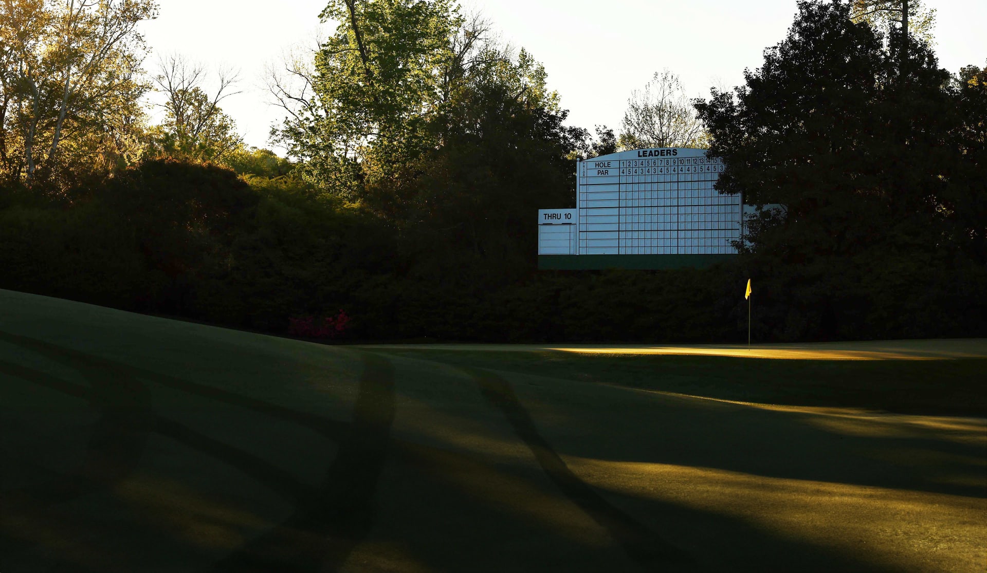 Các sự kiện nghiệp dư