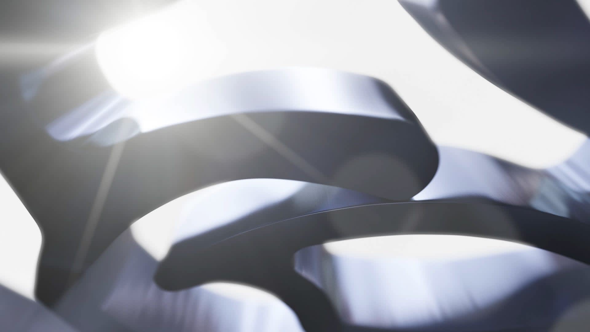 動態脈衝擒縱系統