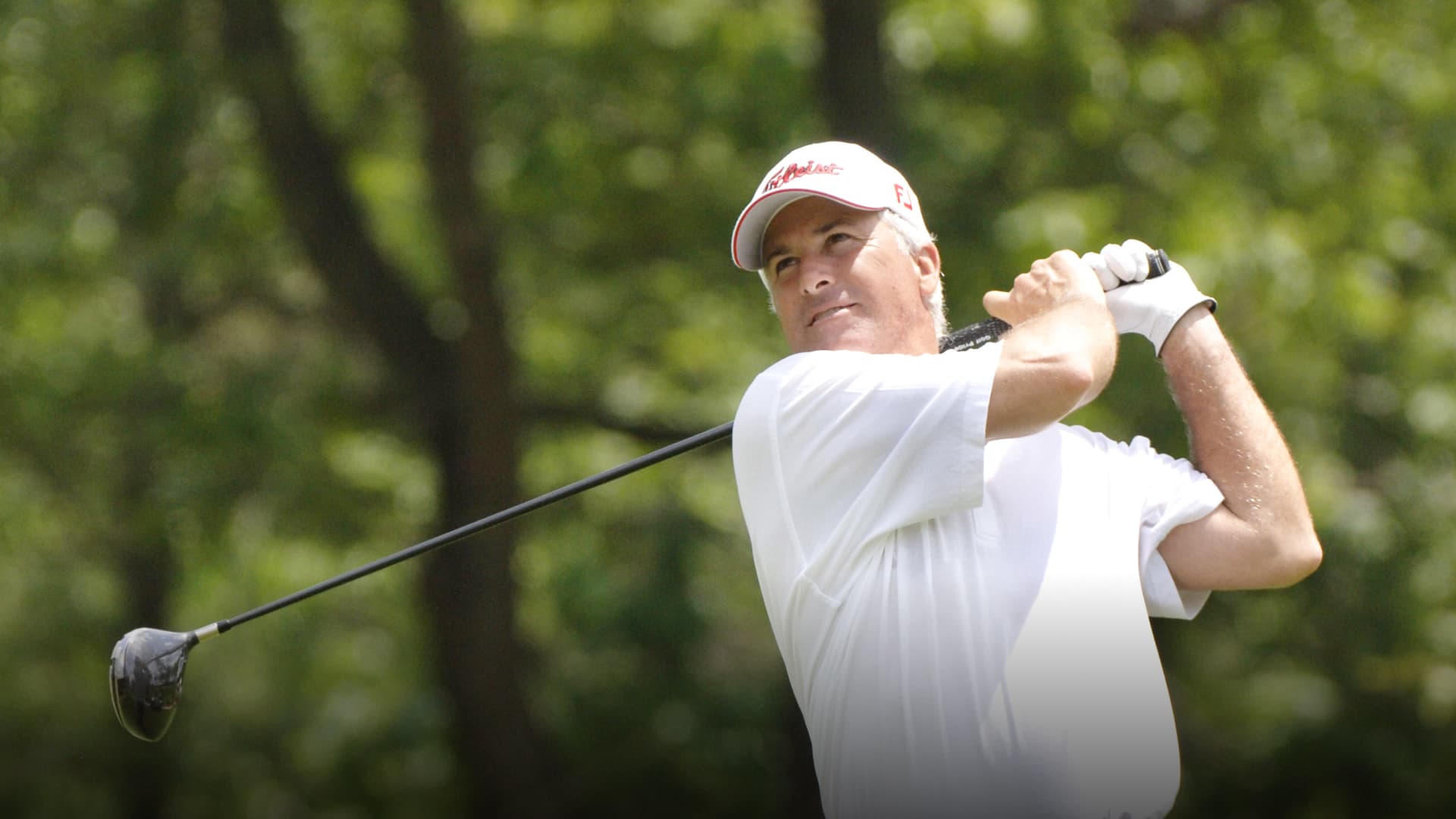 कर्टिस स्ट्रेंज