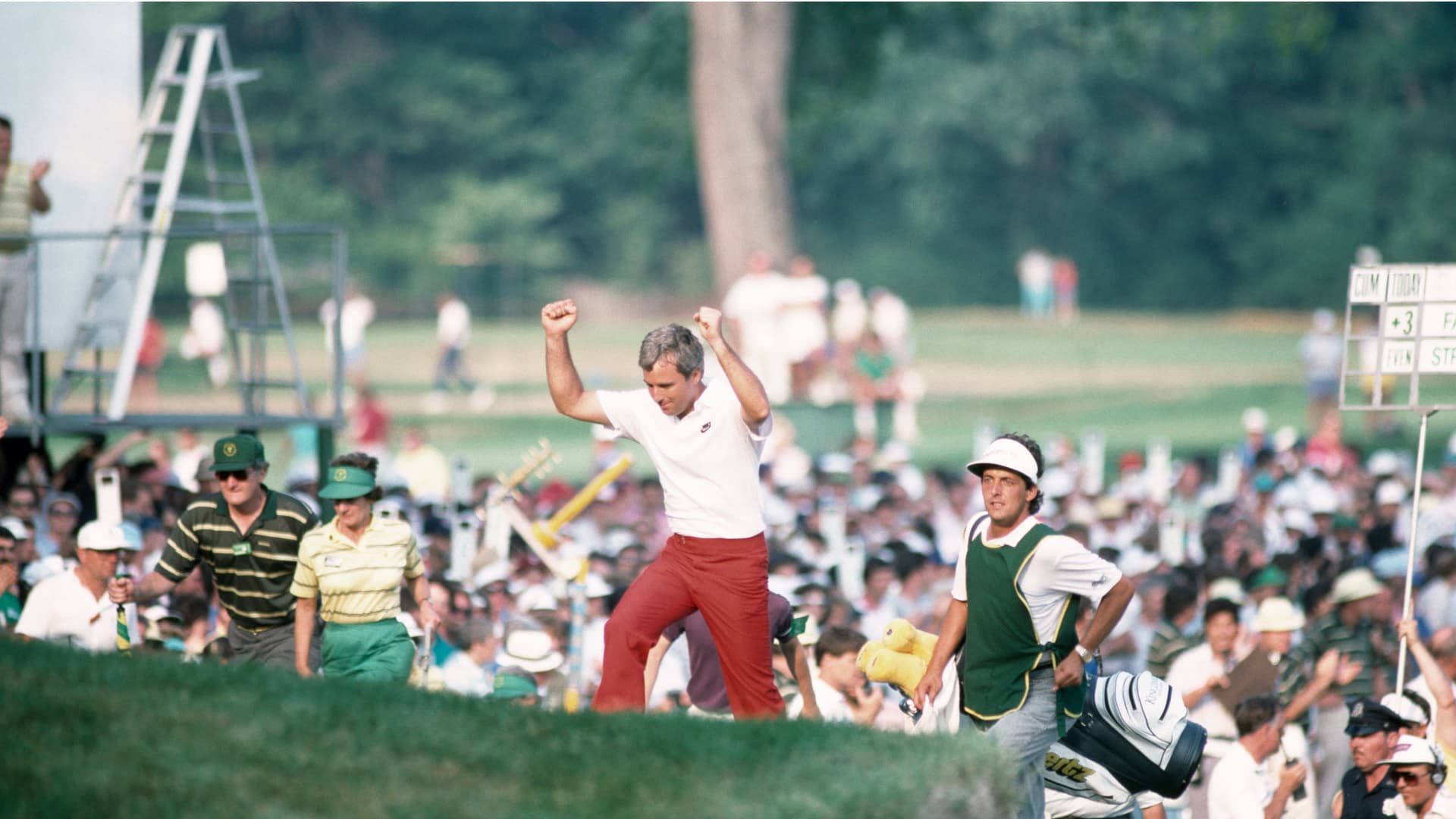 कर्टिस स्ट्रेंज