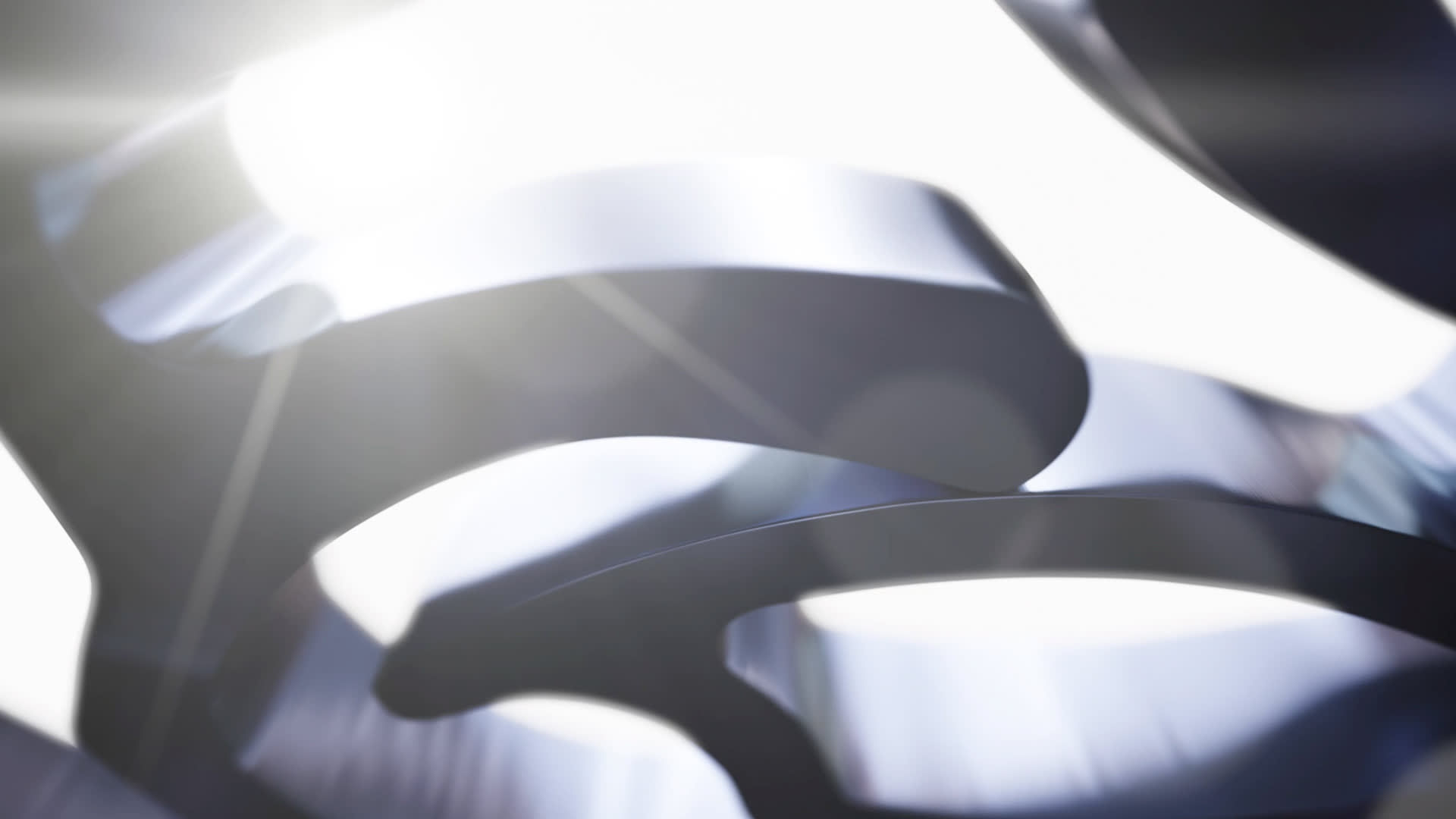 动态脉冲擒纵系统