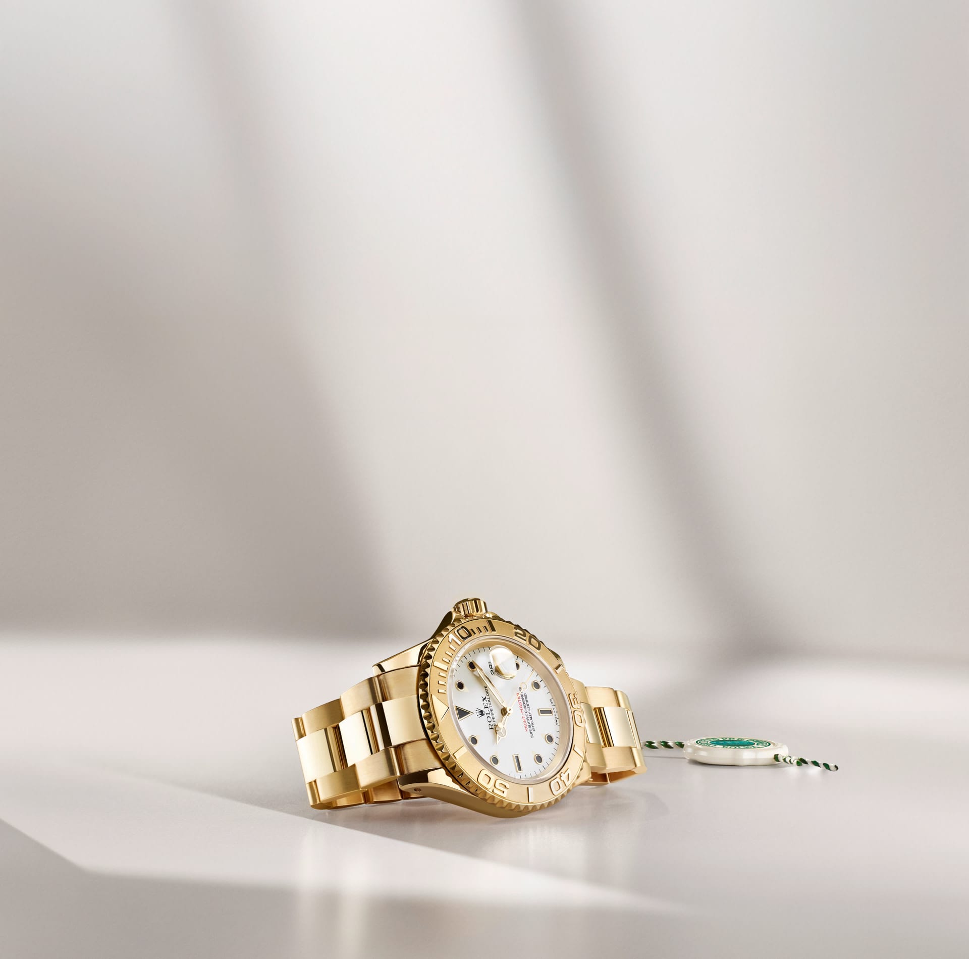 Explorer II
