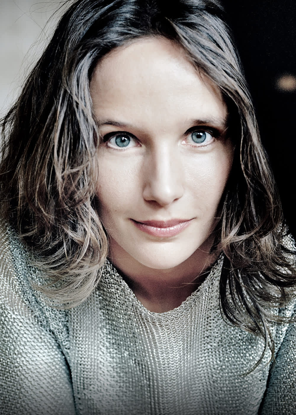 Hélène Grimaud