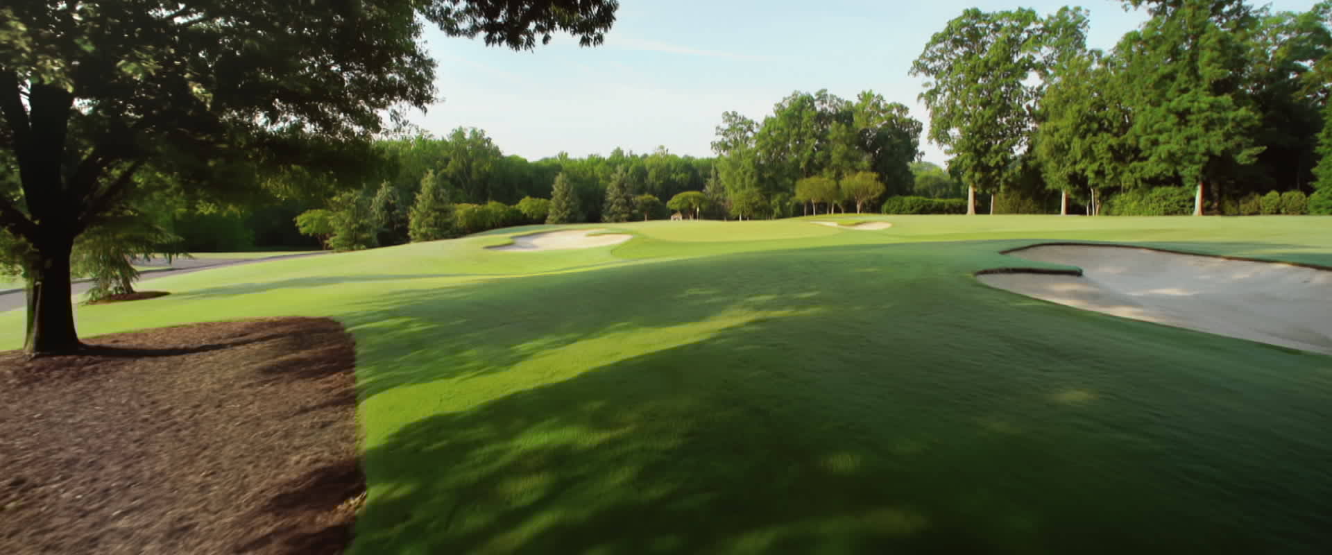 PGA Championship