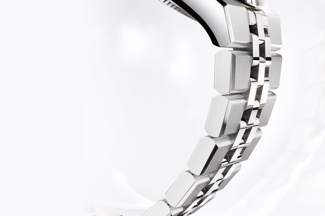 Zintegrowana bransoleta