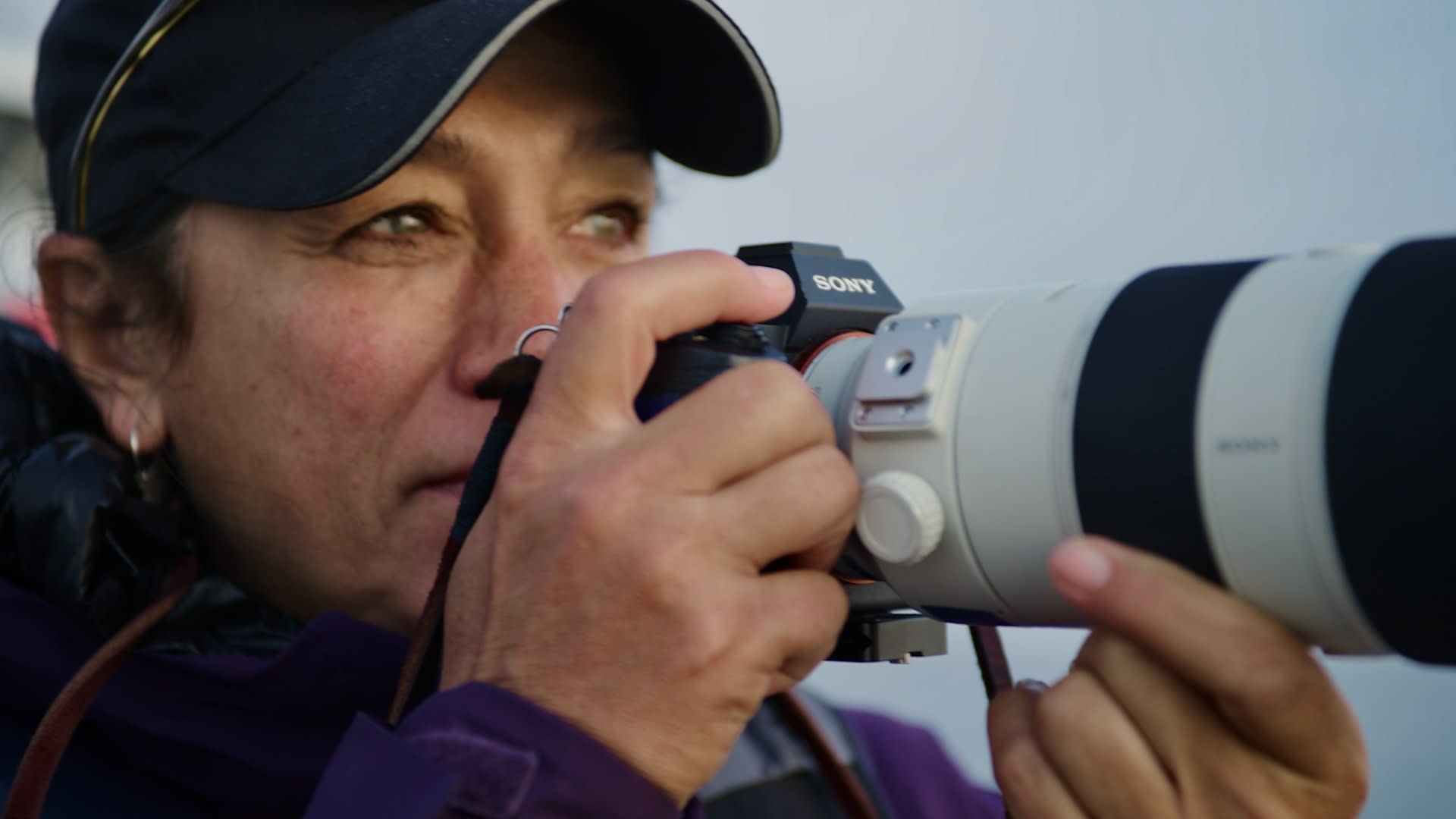 克里斯蒂娜・米特迈尔