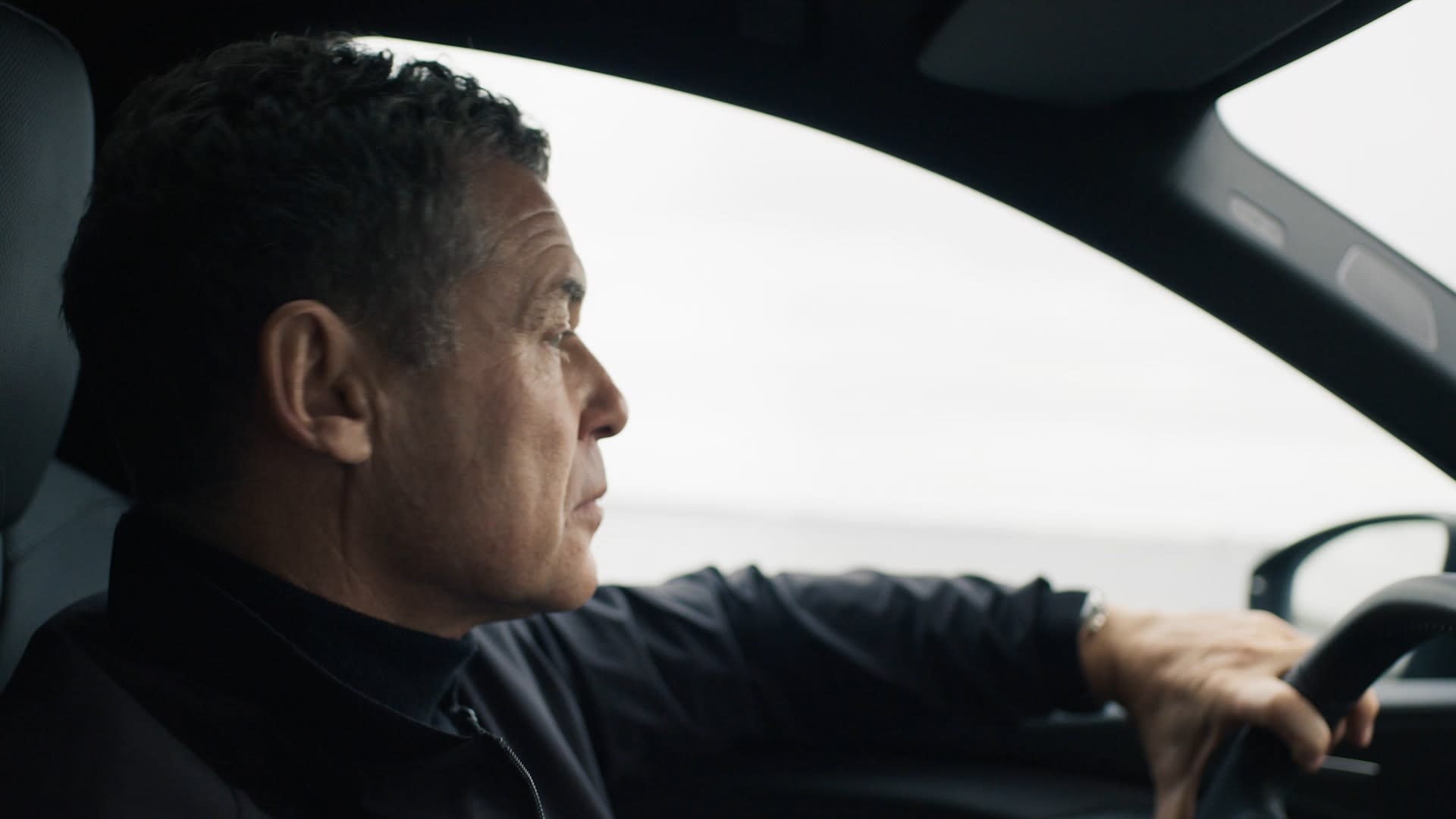 Tom Kristensen