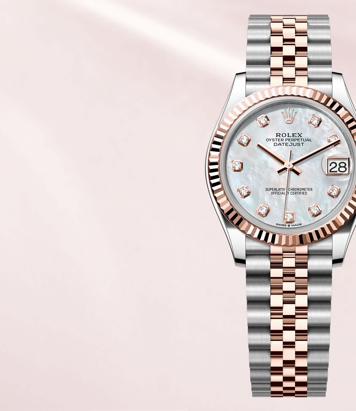Datejust