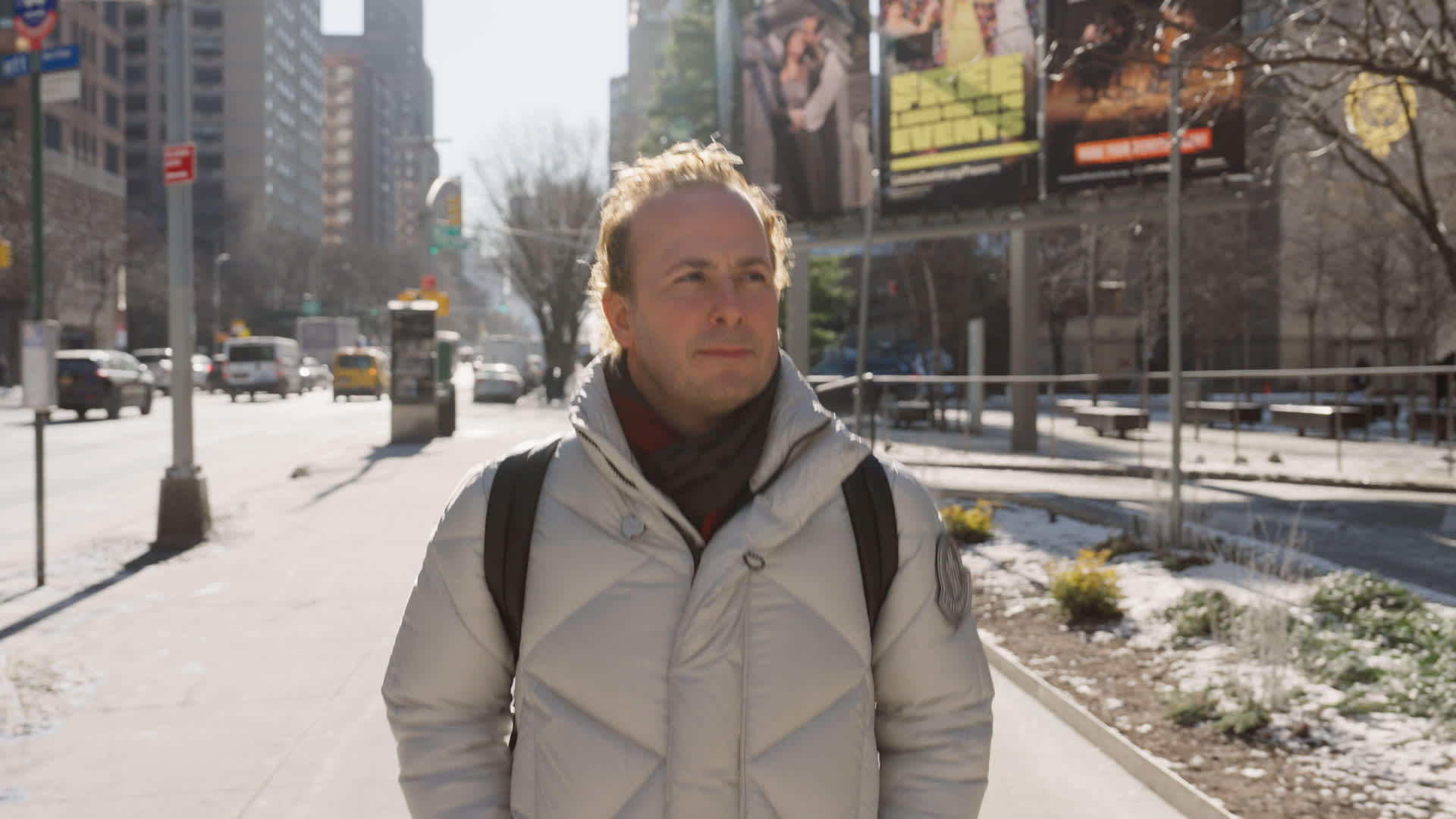 雅尼克・涅杰-瑟贡