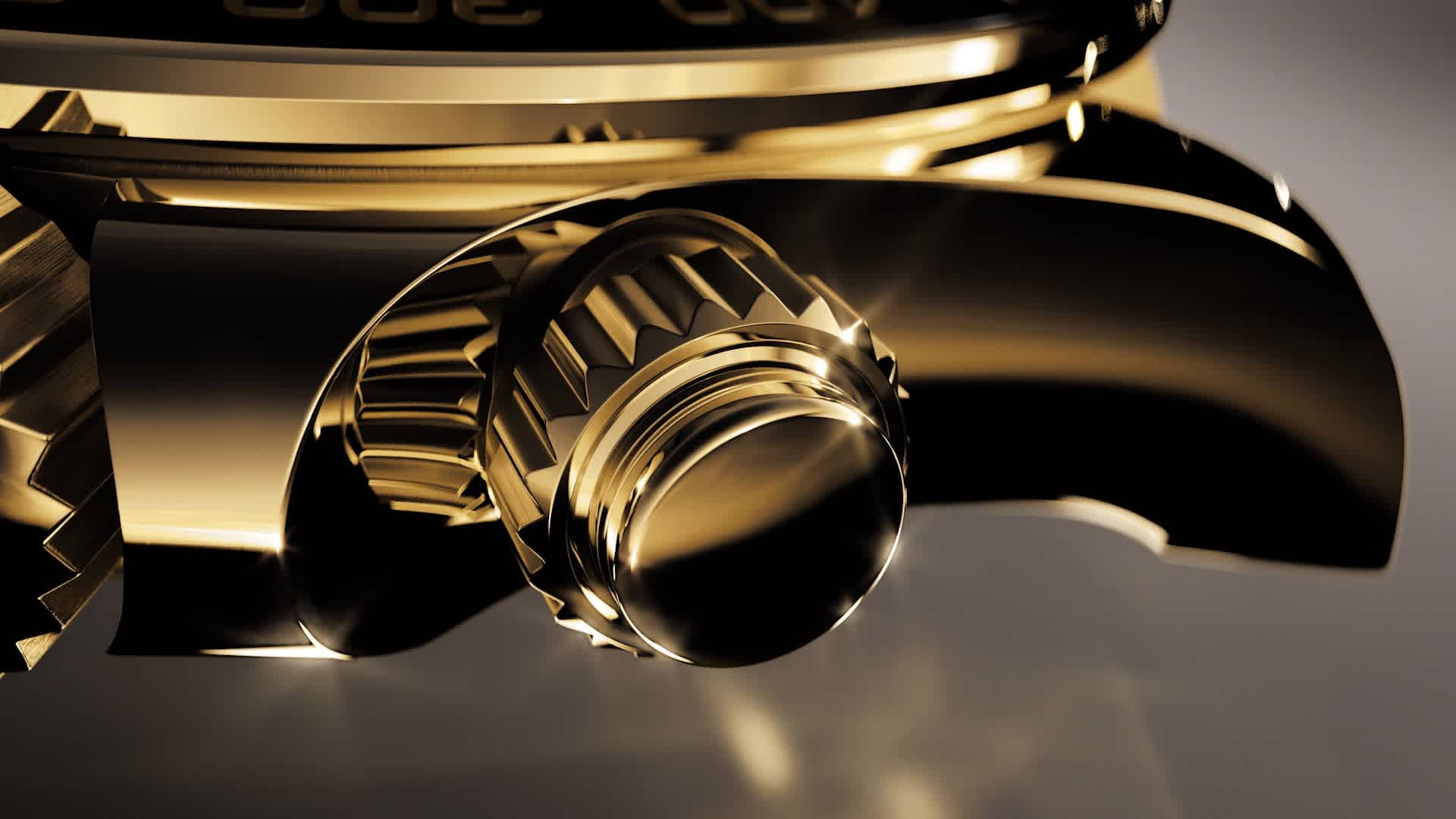 Thang đo tachymetric