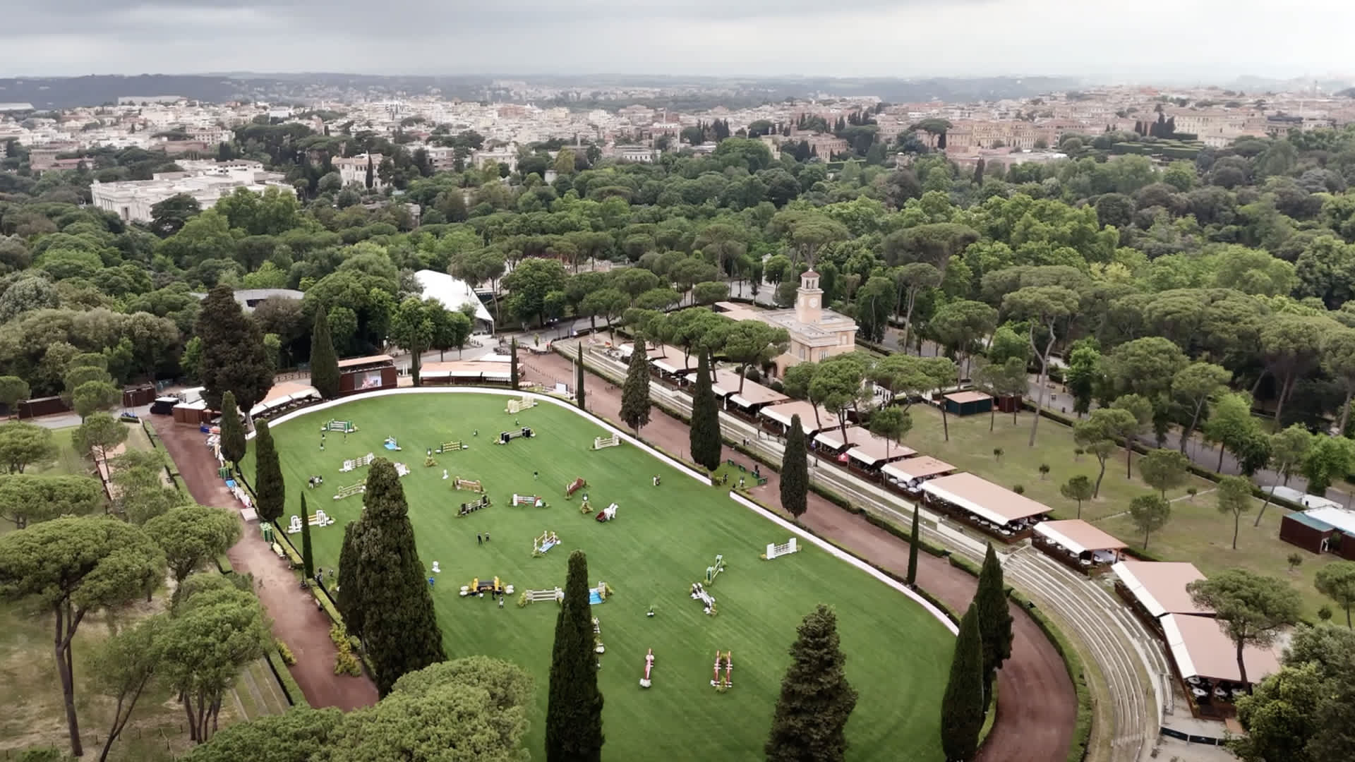 ロレックス<br>シリーズ