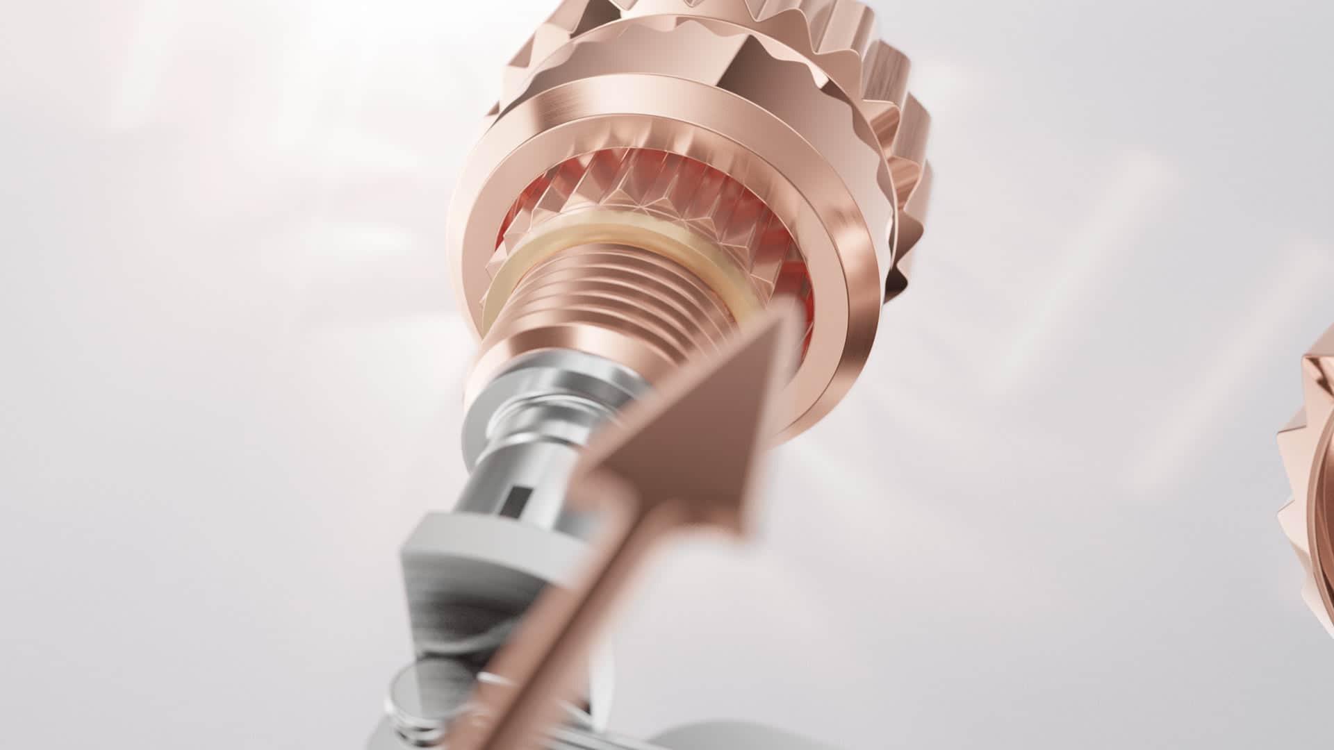 Chức năng bấm giờ