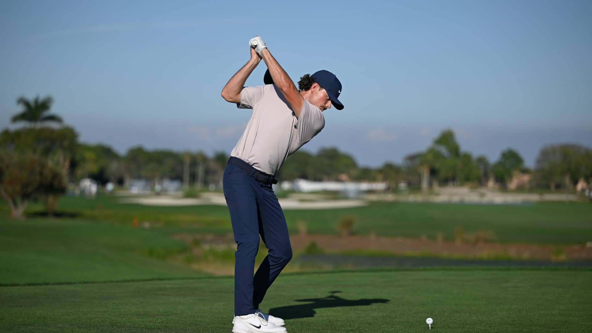 لوك كلانتون