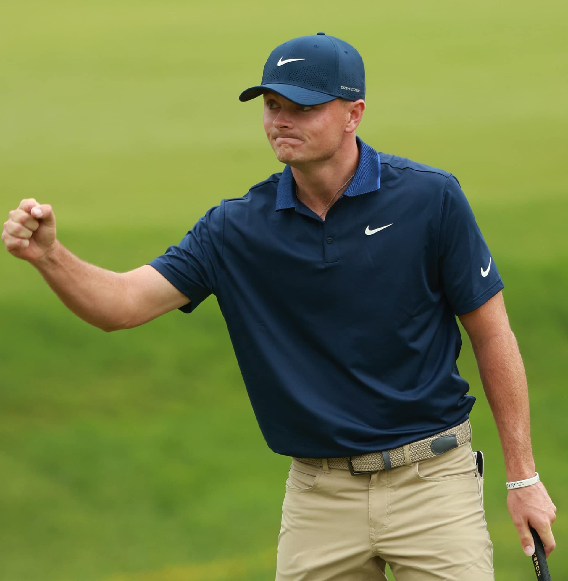 ستيف غيردات