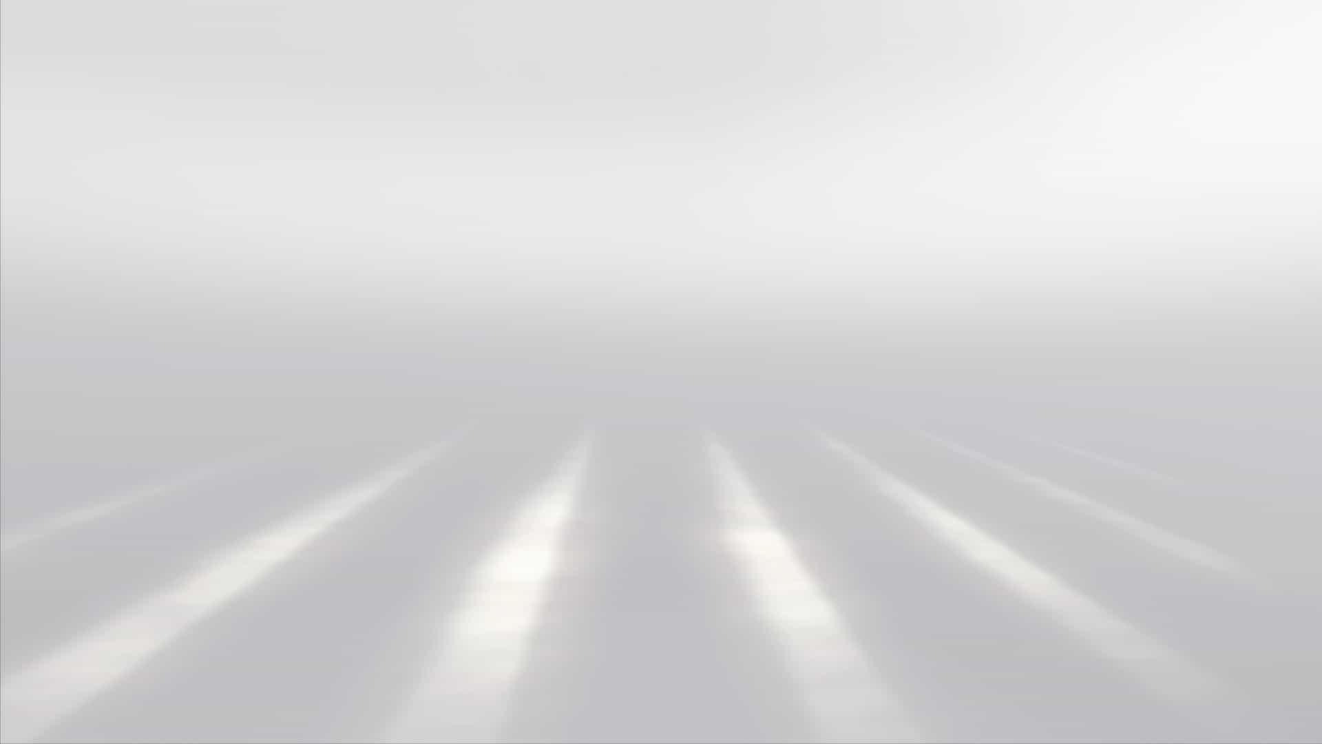 시선을 사로잡는 빛