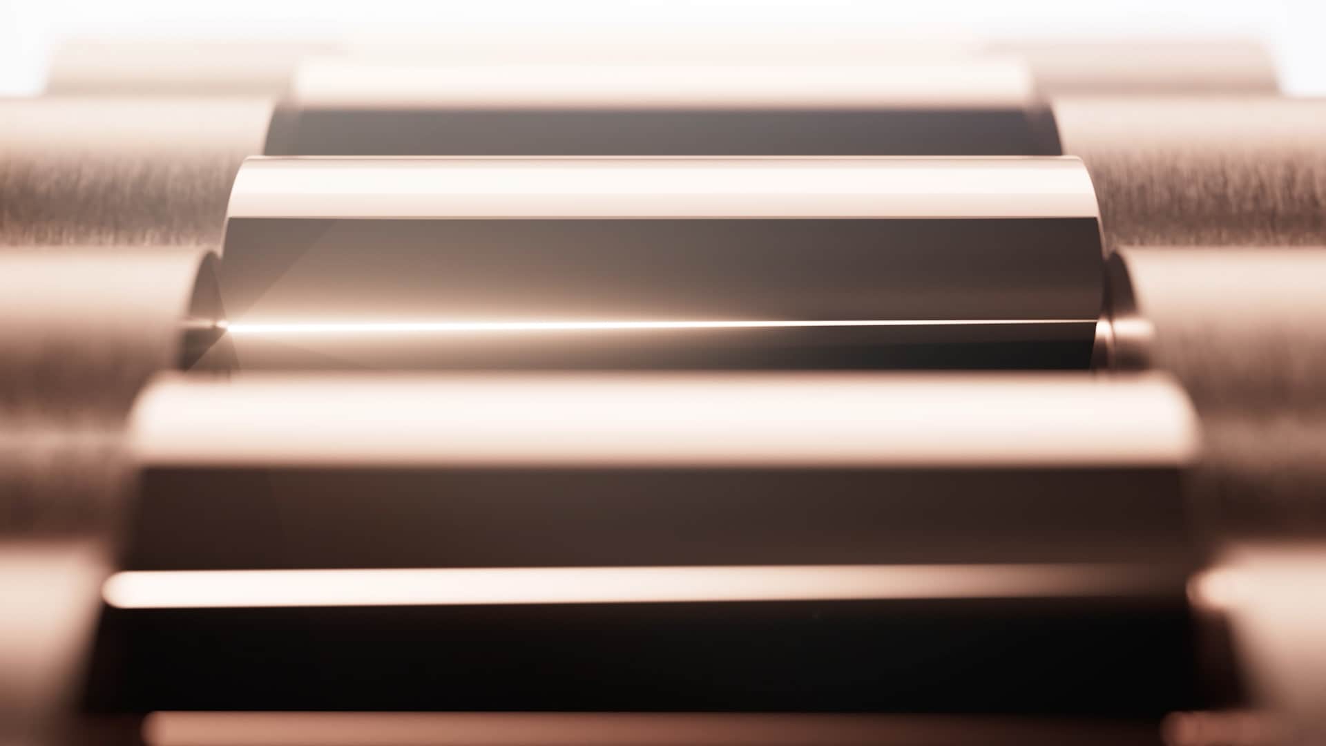 كراون كلاسب