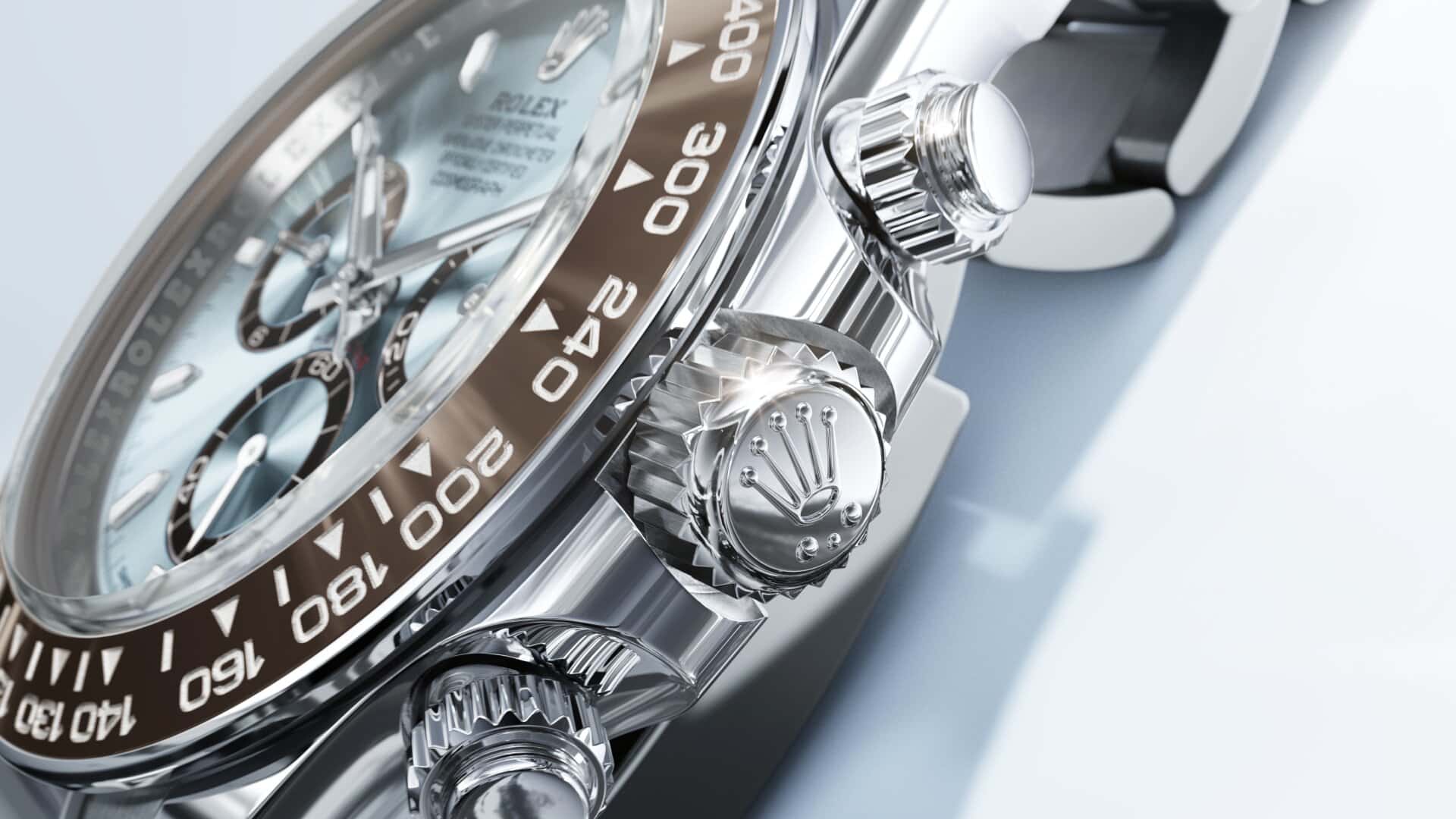 קוסמוגרף דייטונה m126506-0001