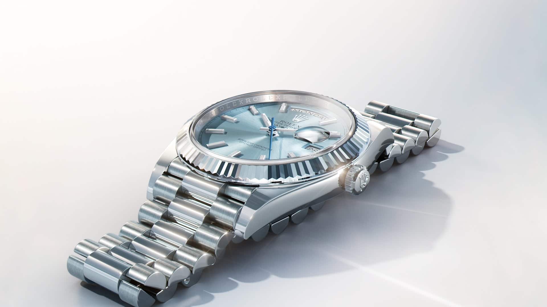 デイデイト m228236-0012