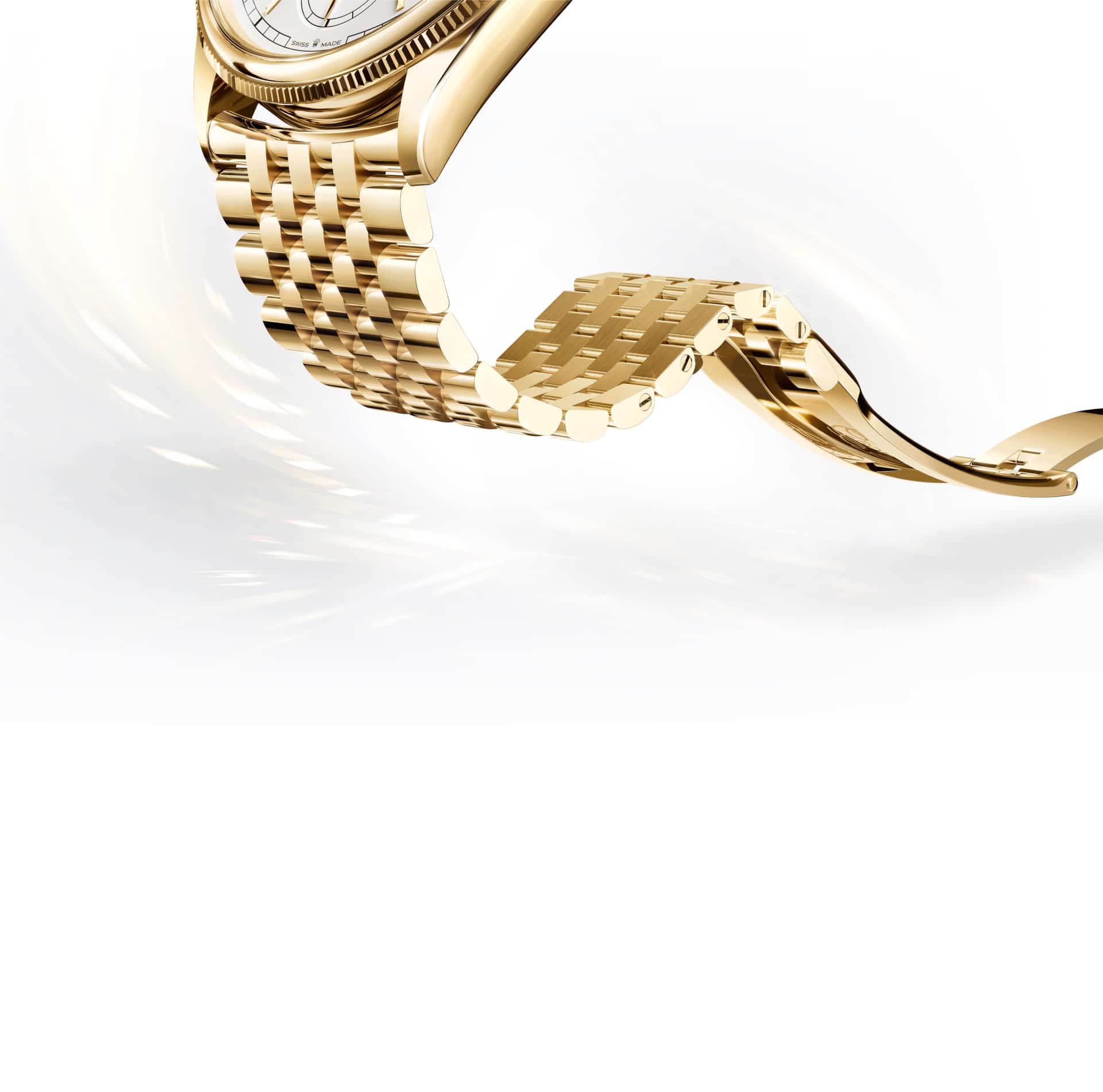 Brazalete Settimo