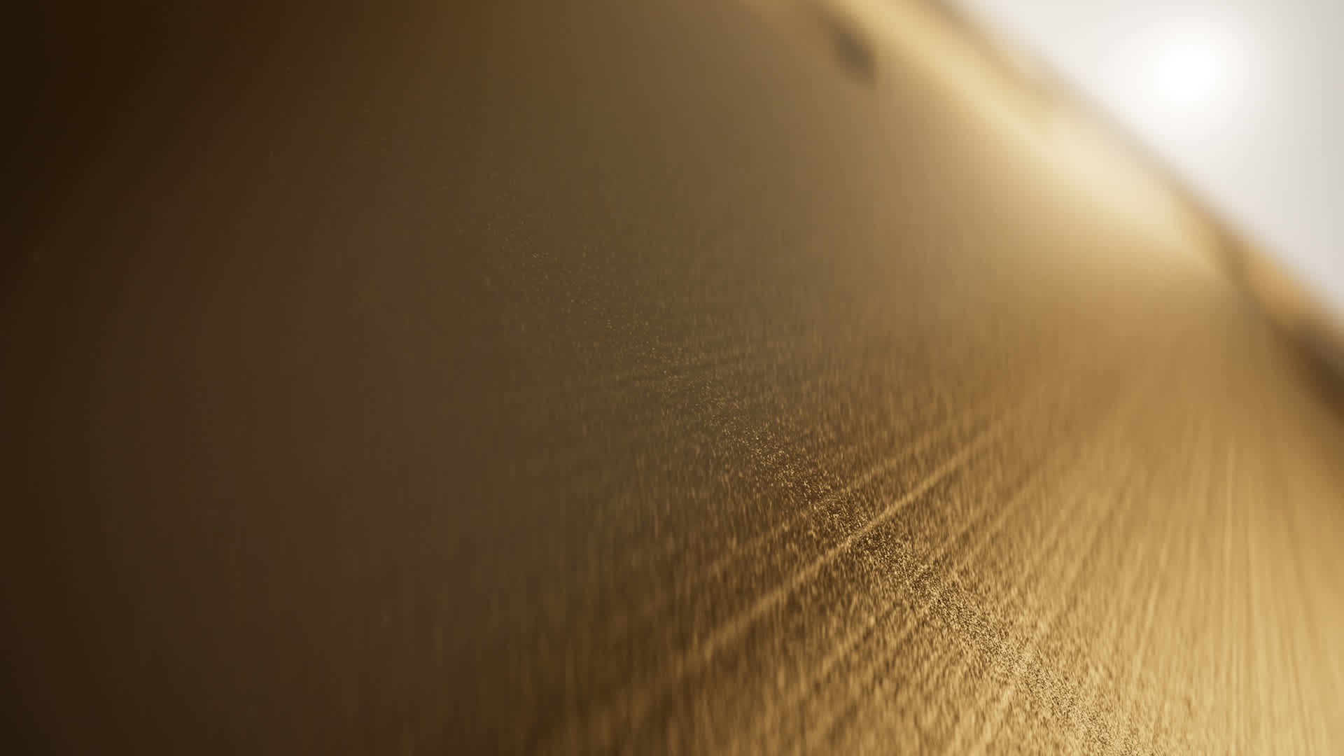 레이저 인그레이빙