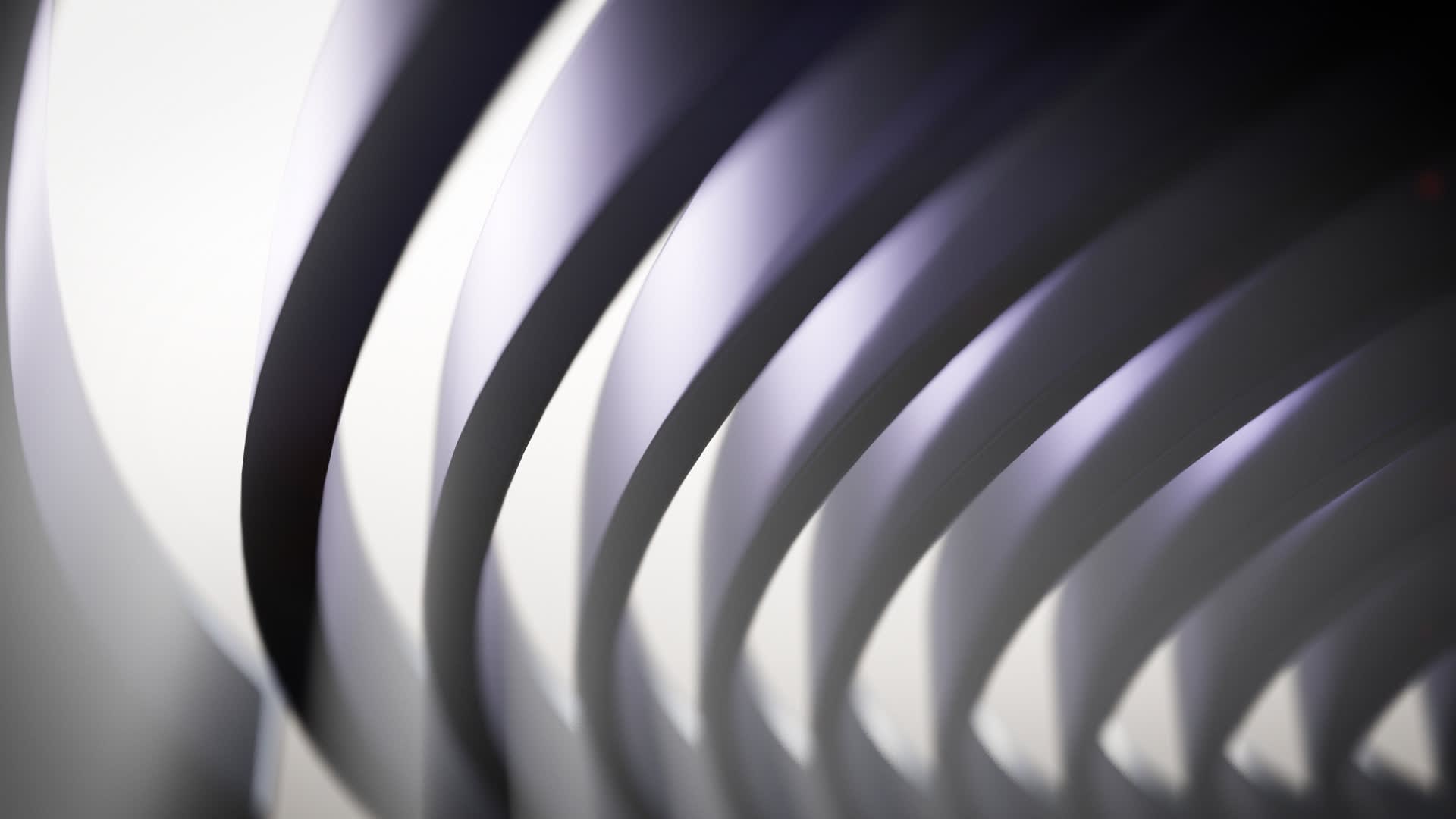 แฮร์สปริง Syloxi