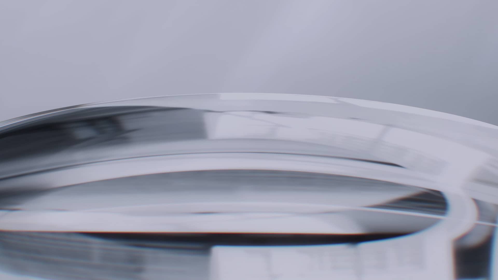 リングロックシステム